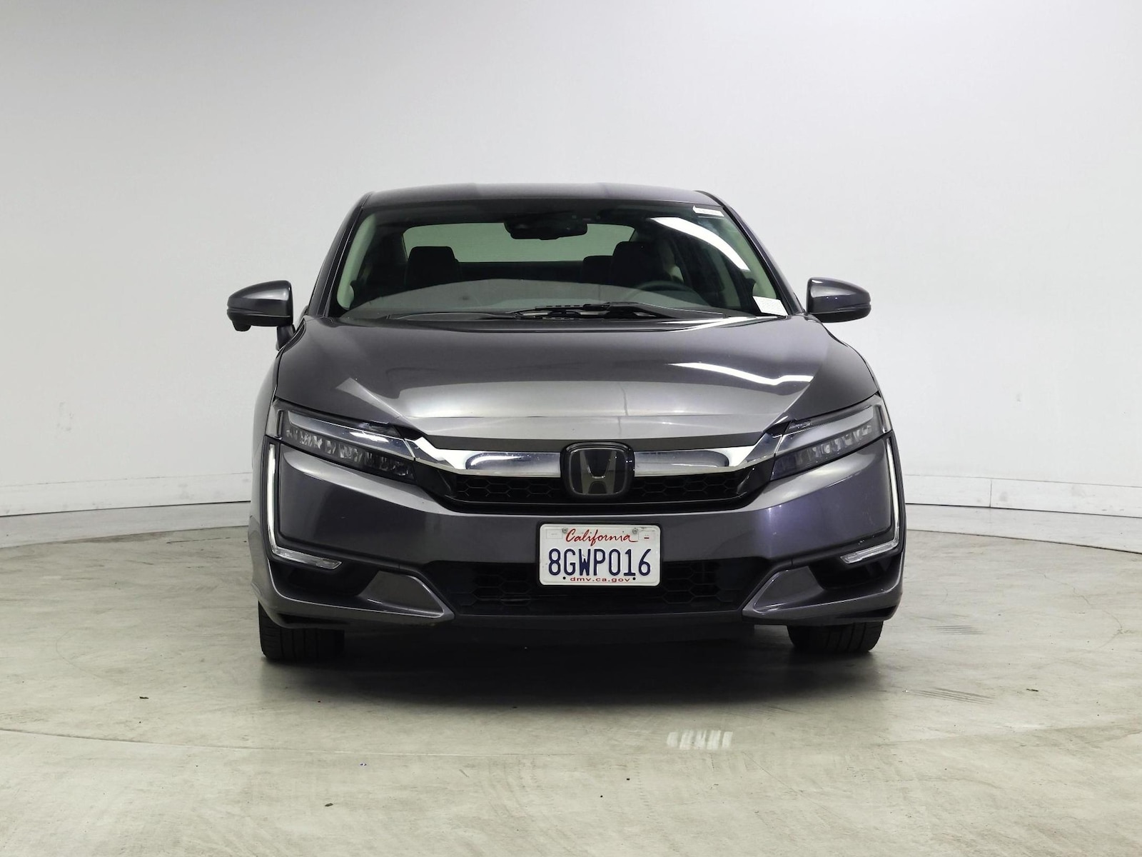 2018 Honda Clarity Base - Photo 6