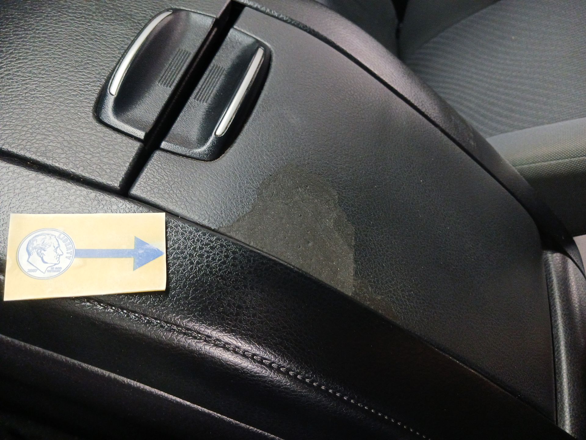 Thumbnail: 2017 Toyota Highlander - 20