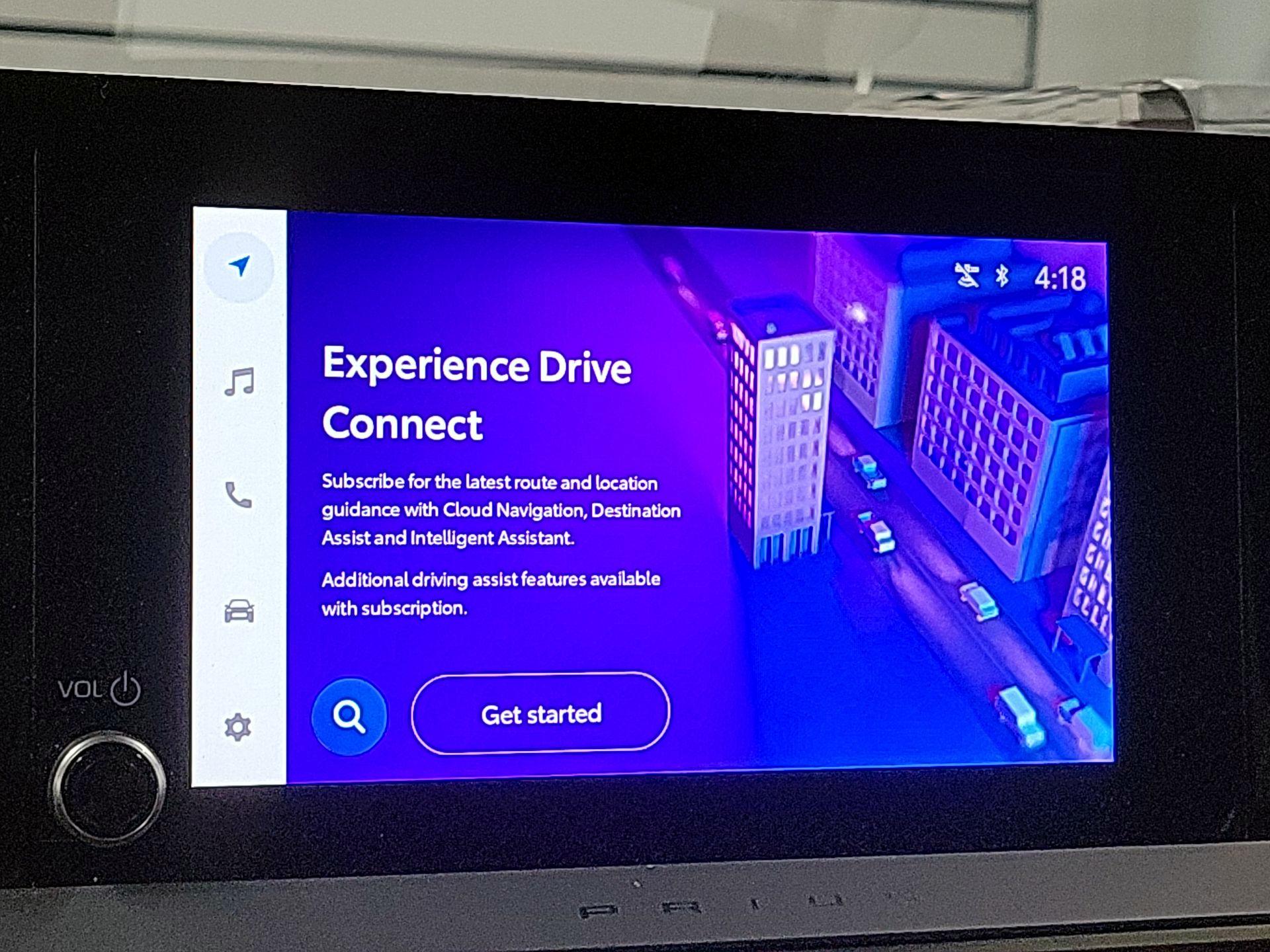 Thumbnail: 2024 Toyota Prius Prime - 14