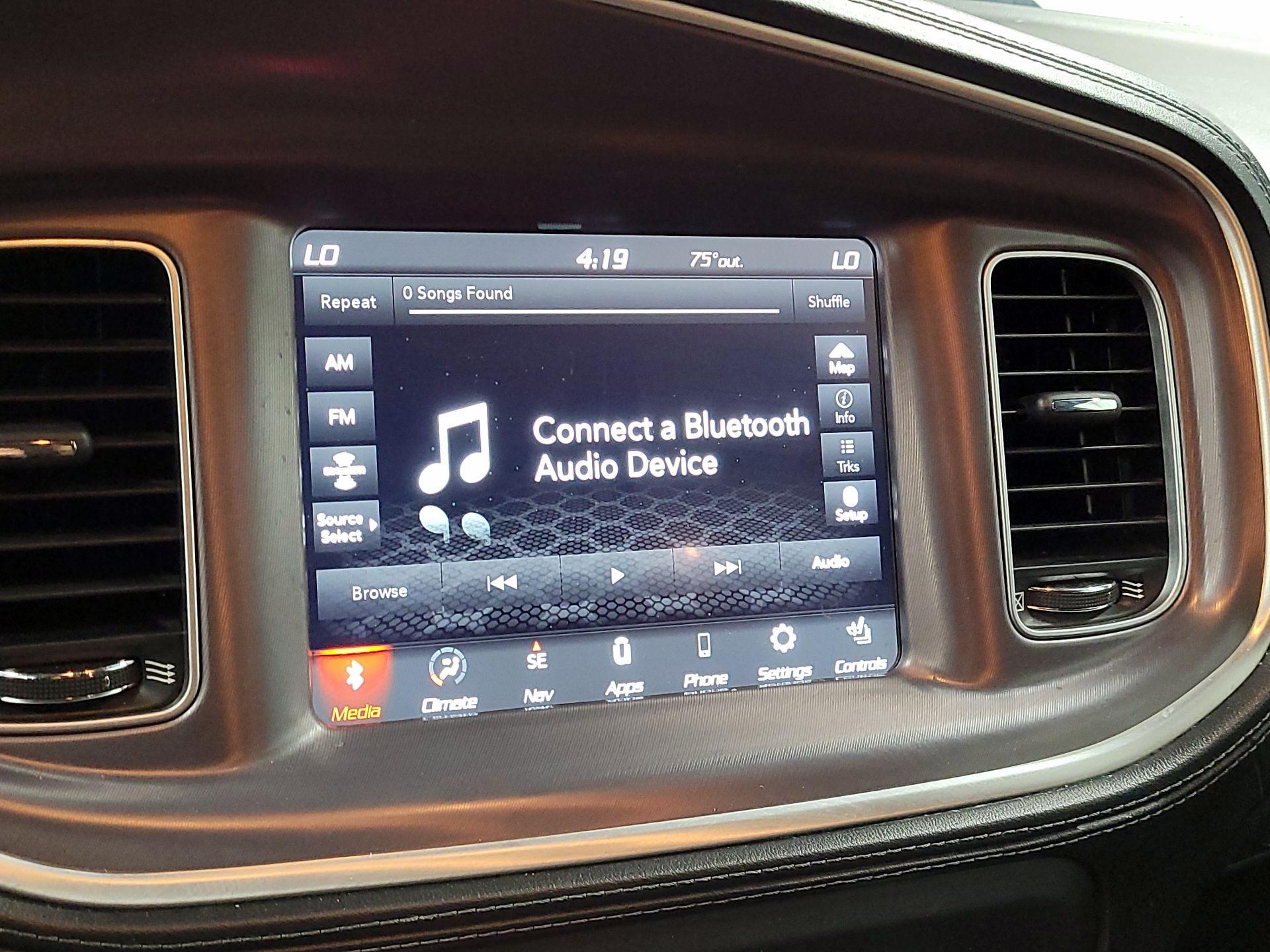 Thumbnail: 2021 Dodge Charger - 14