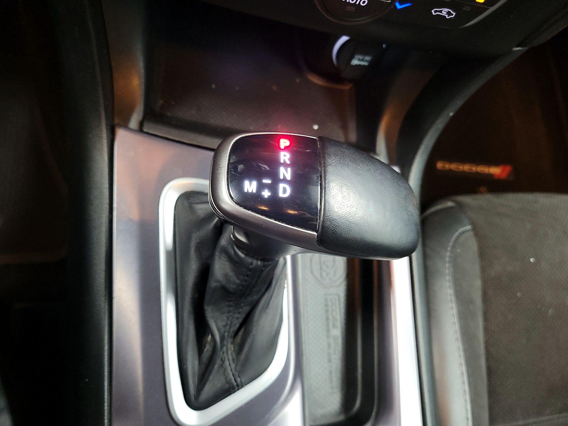 Thumbnail: 2021 Dodge Charger - 16