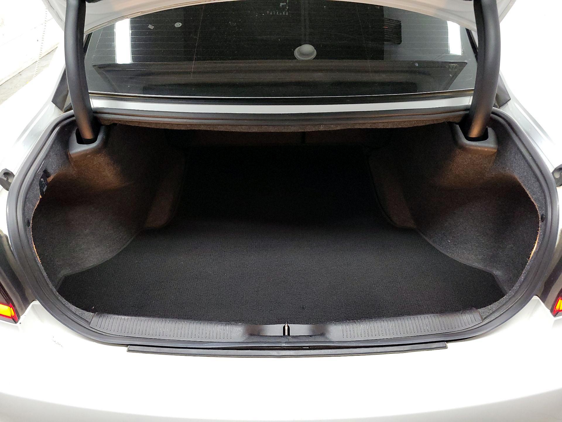 Thumbnail: 2021 Dodge Charger - 18