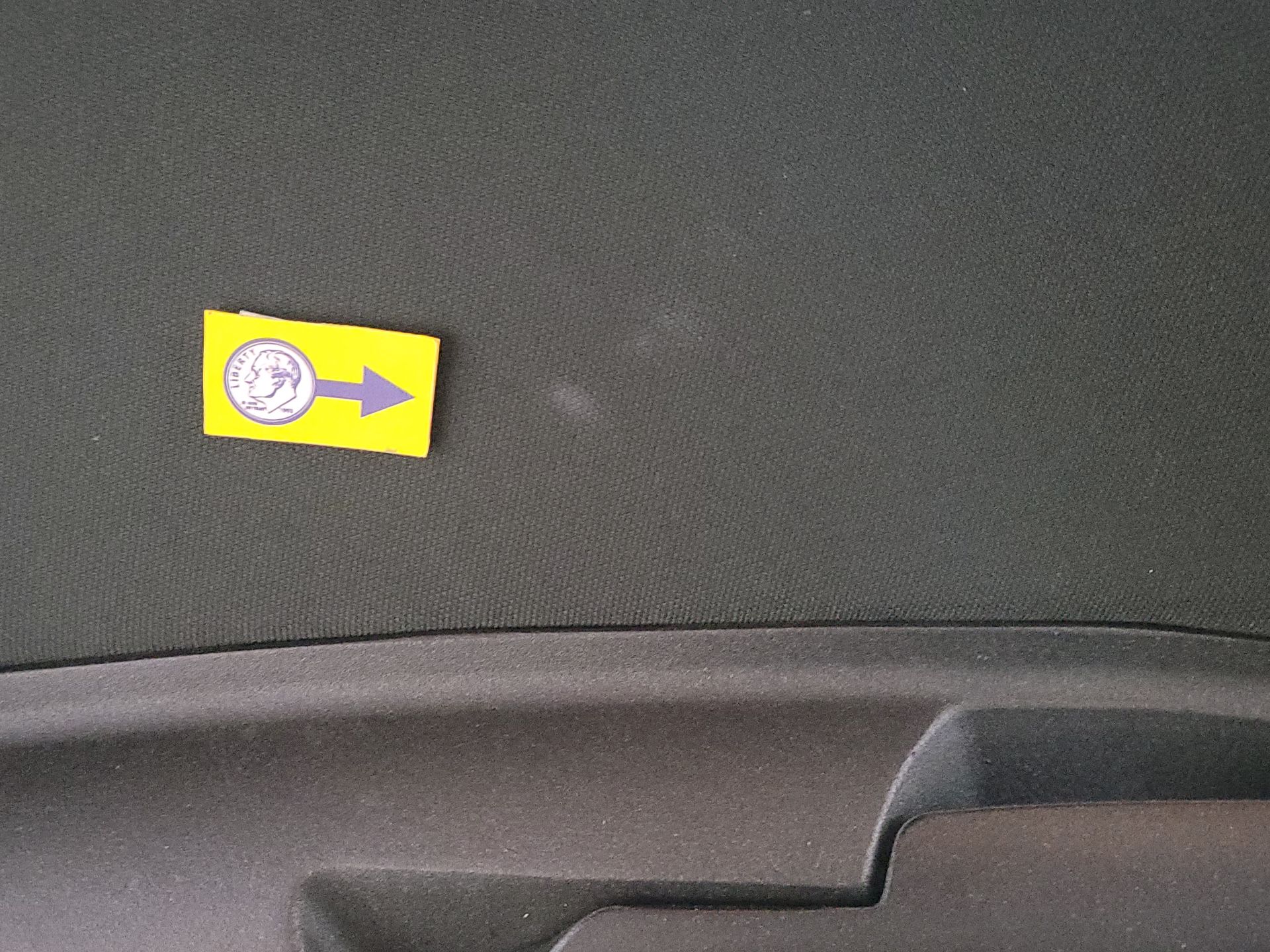 Thumbnail: 2019 Chevrolet Corvette - 20