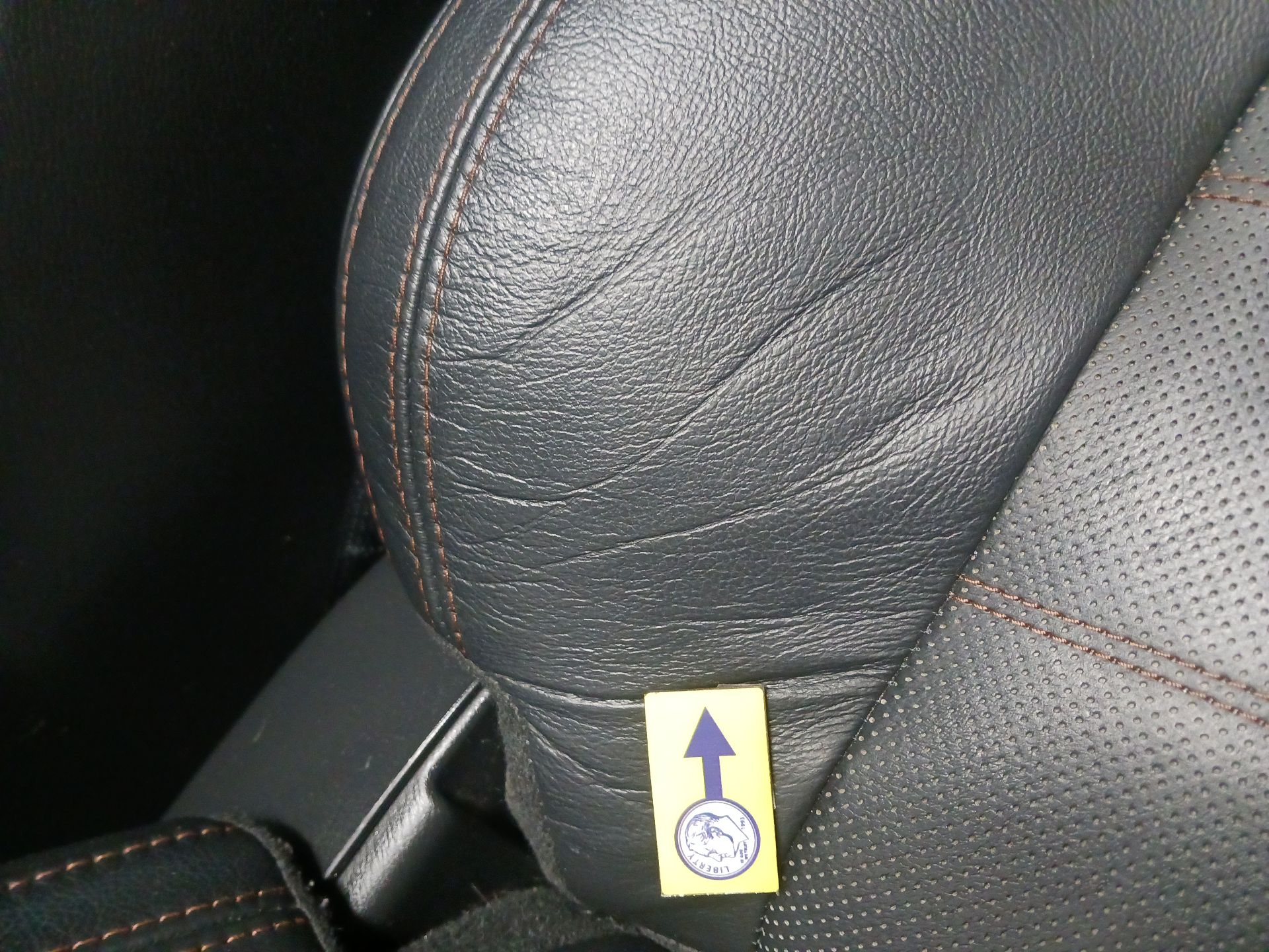 Thumbnail: 2023 Mazda CX-5 - 20