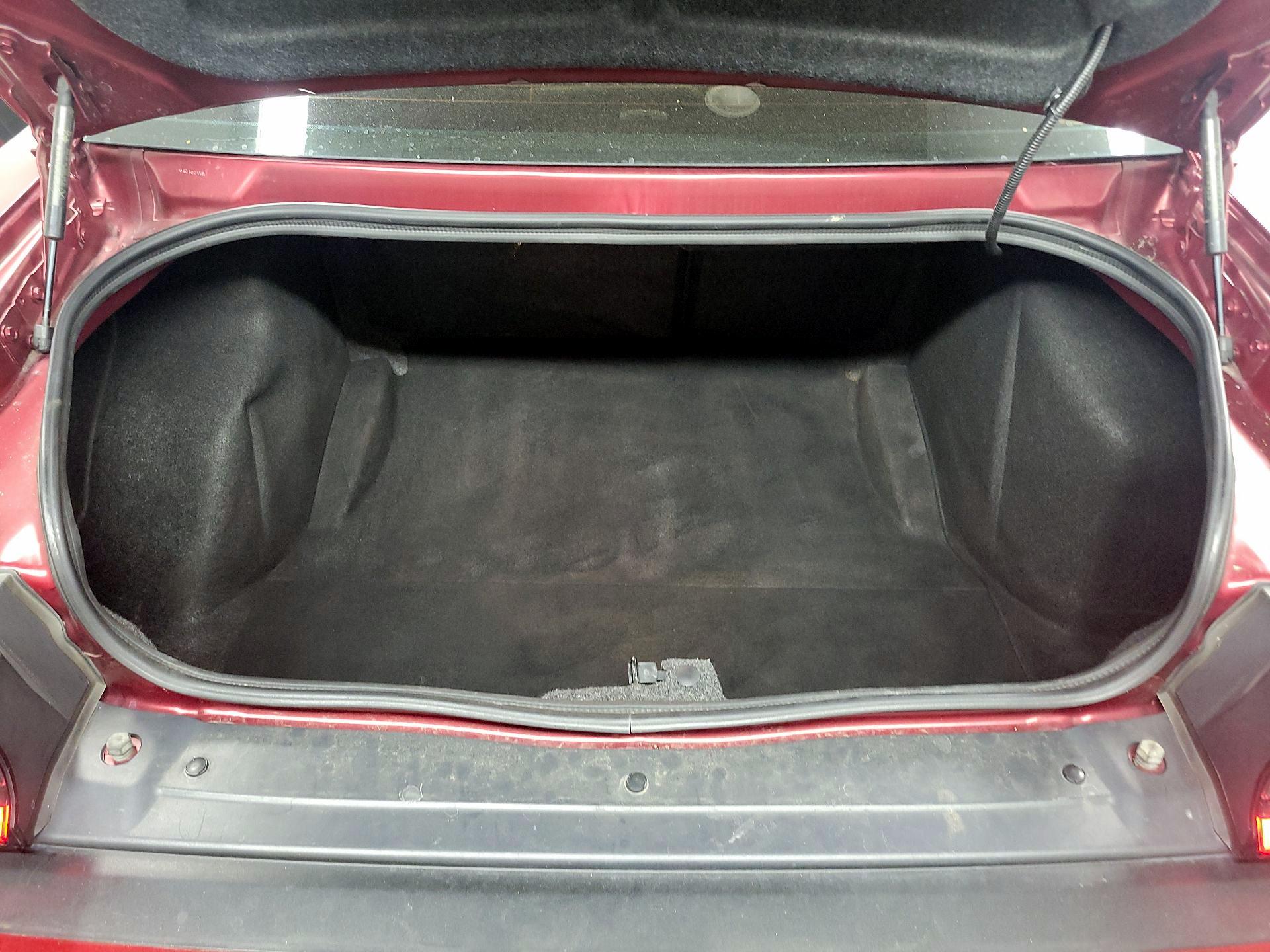 Thumbnail: 2019 Dodge Challenger - 17