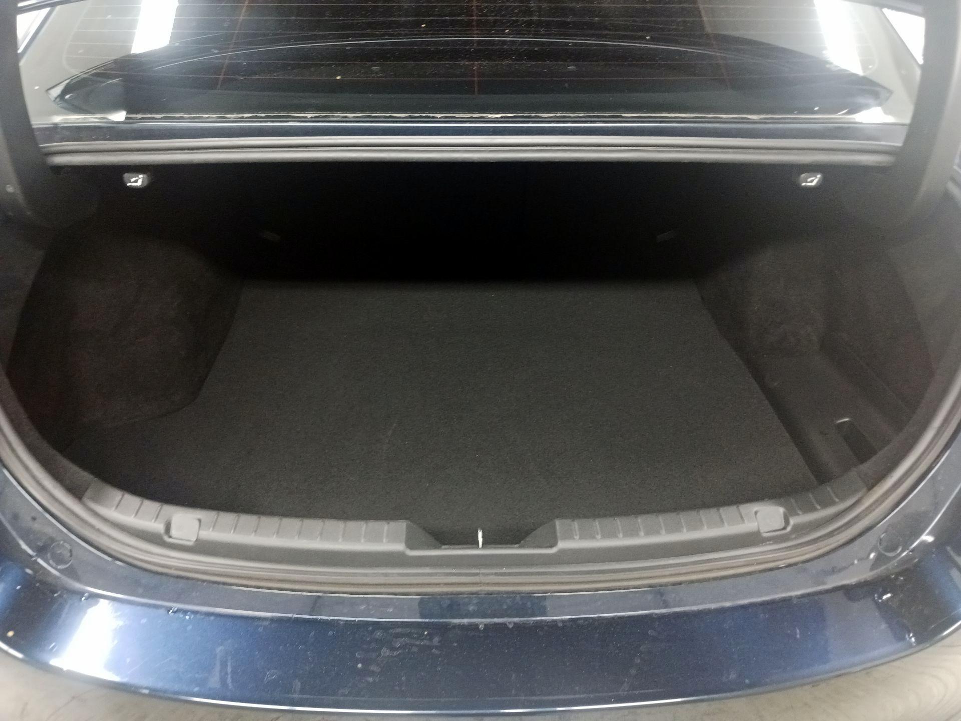 Thumbnail: 2025 Mazda Mazda3 - 17