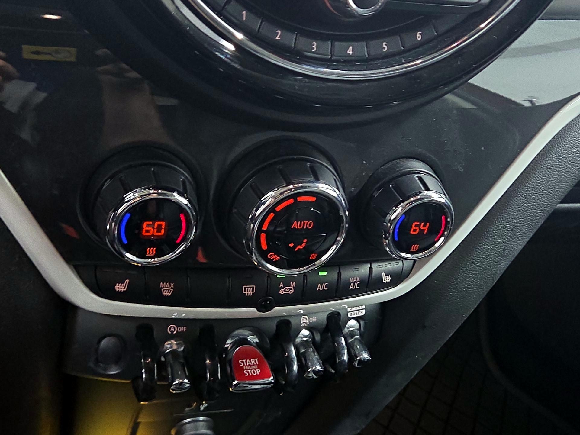 Thumbnail: 2020 MINI Cooper Countryman - 15