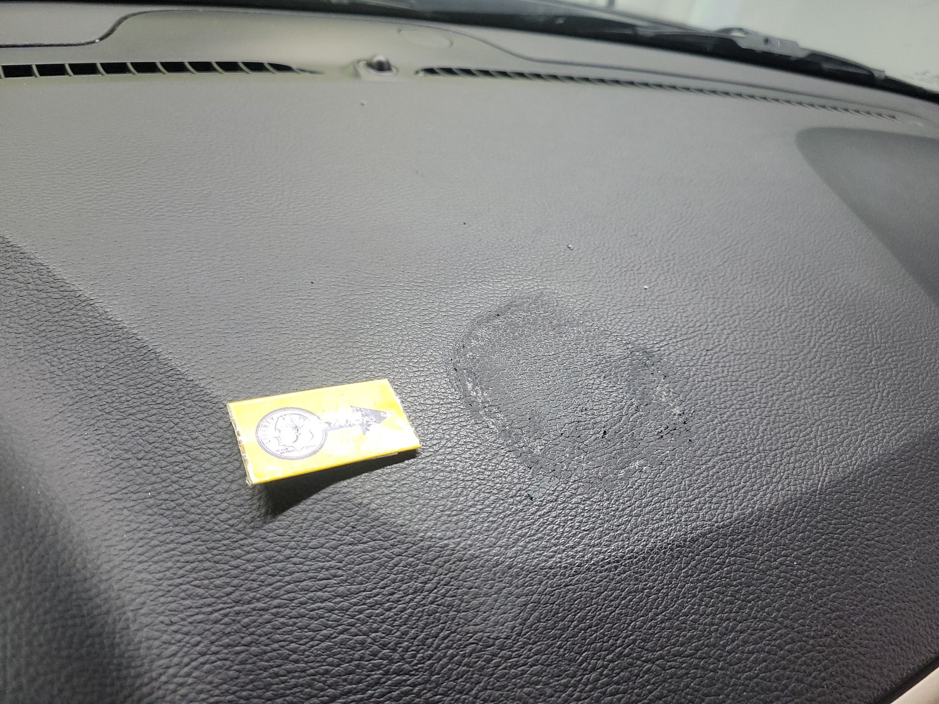 Thumbnail: 2017 Jeep Grand Cherokee - 20