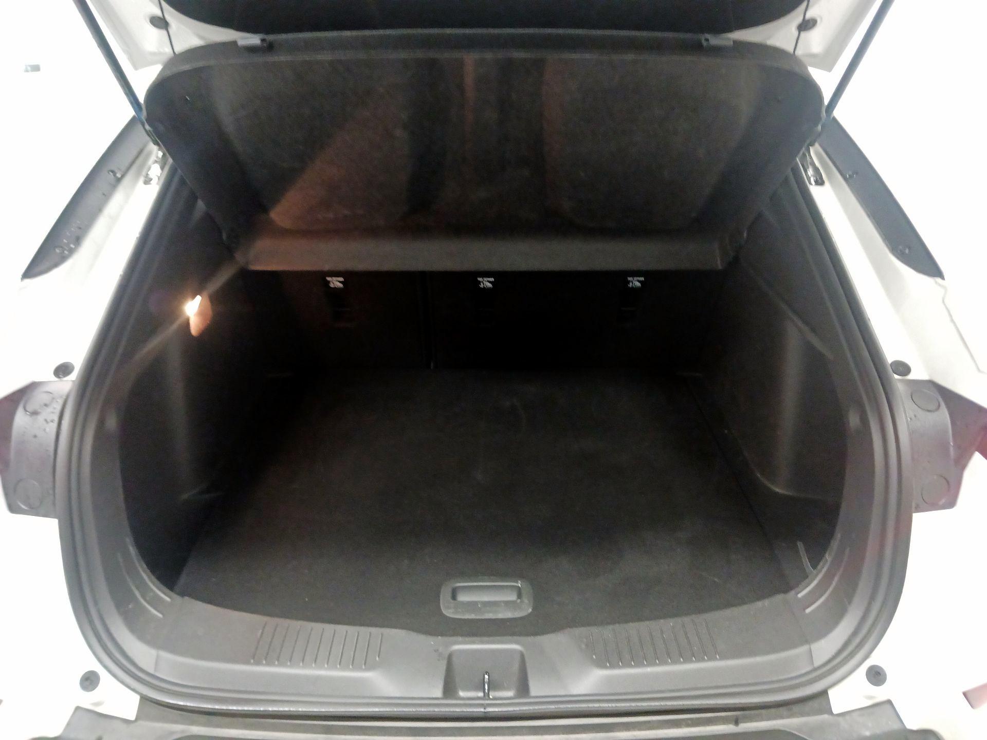 Thumbnail: 2024 Buick Envista - 17