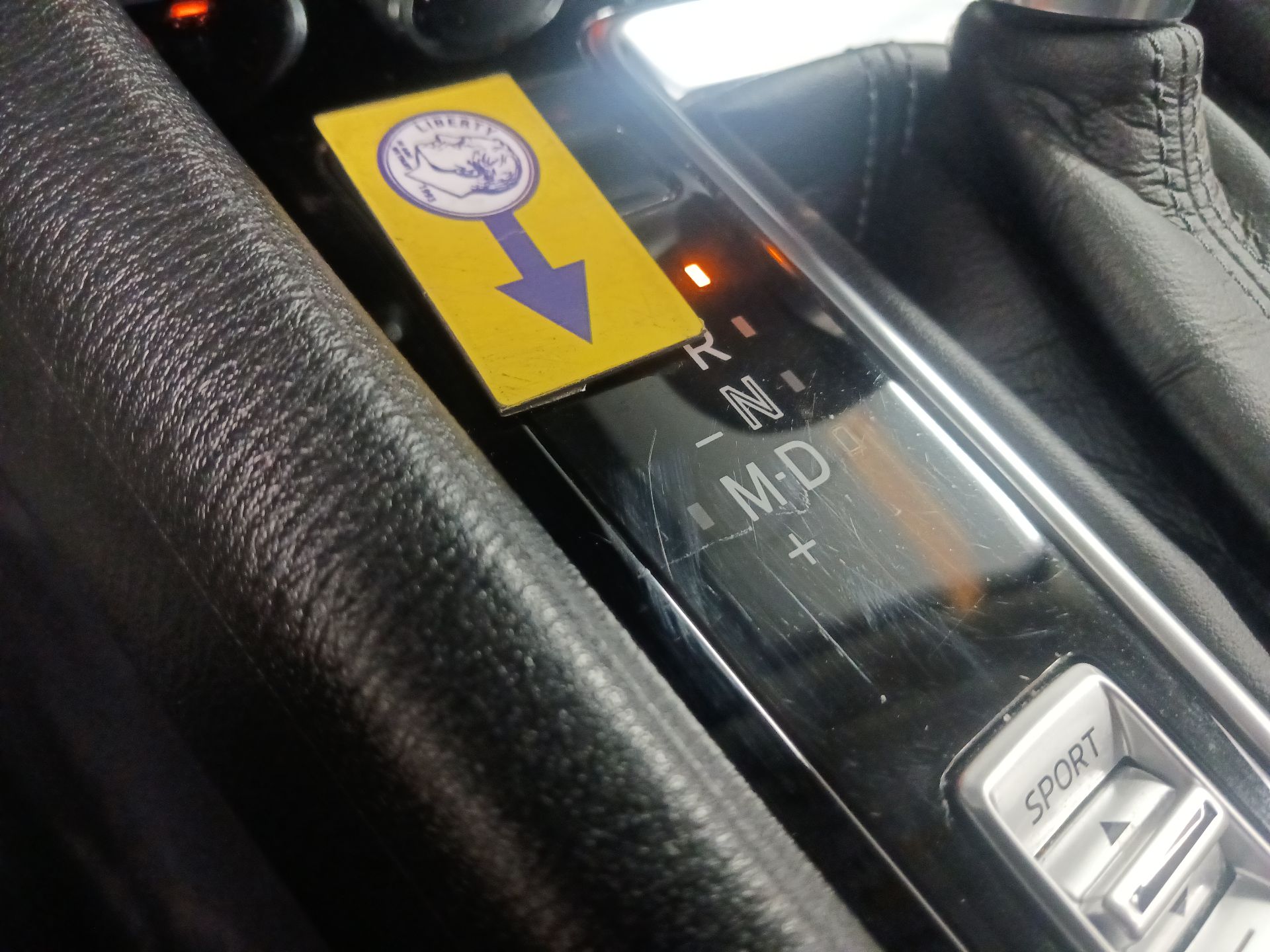 Thumbnail: 2021 Mazda CX-5 - 20