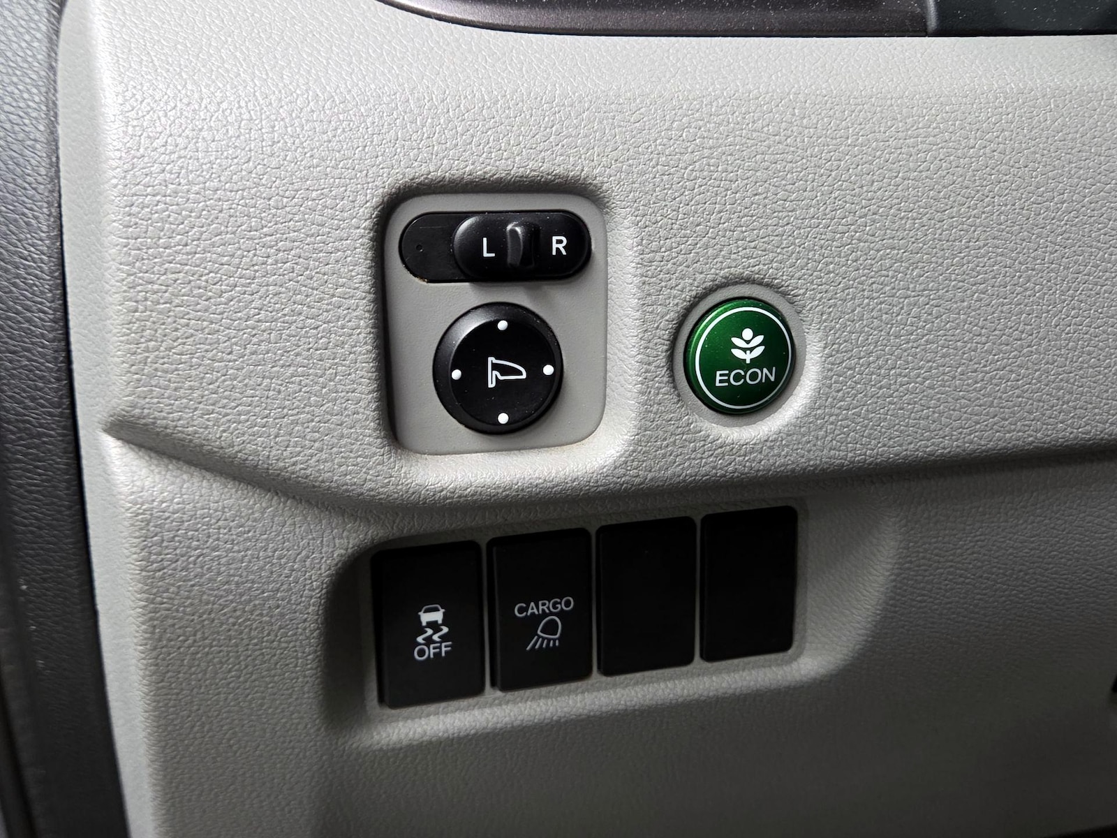 2017 Honda Ridgeline RTL-T - Photo 14