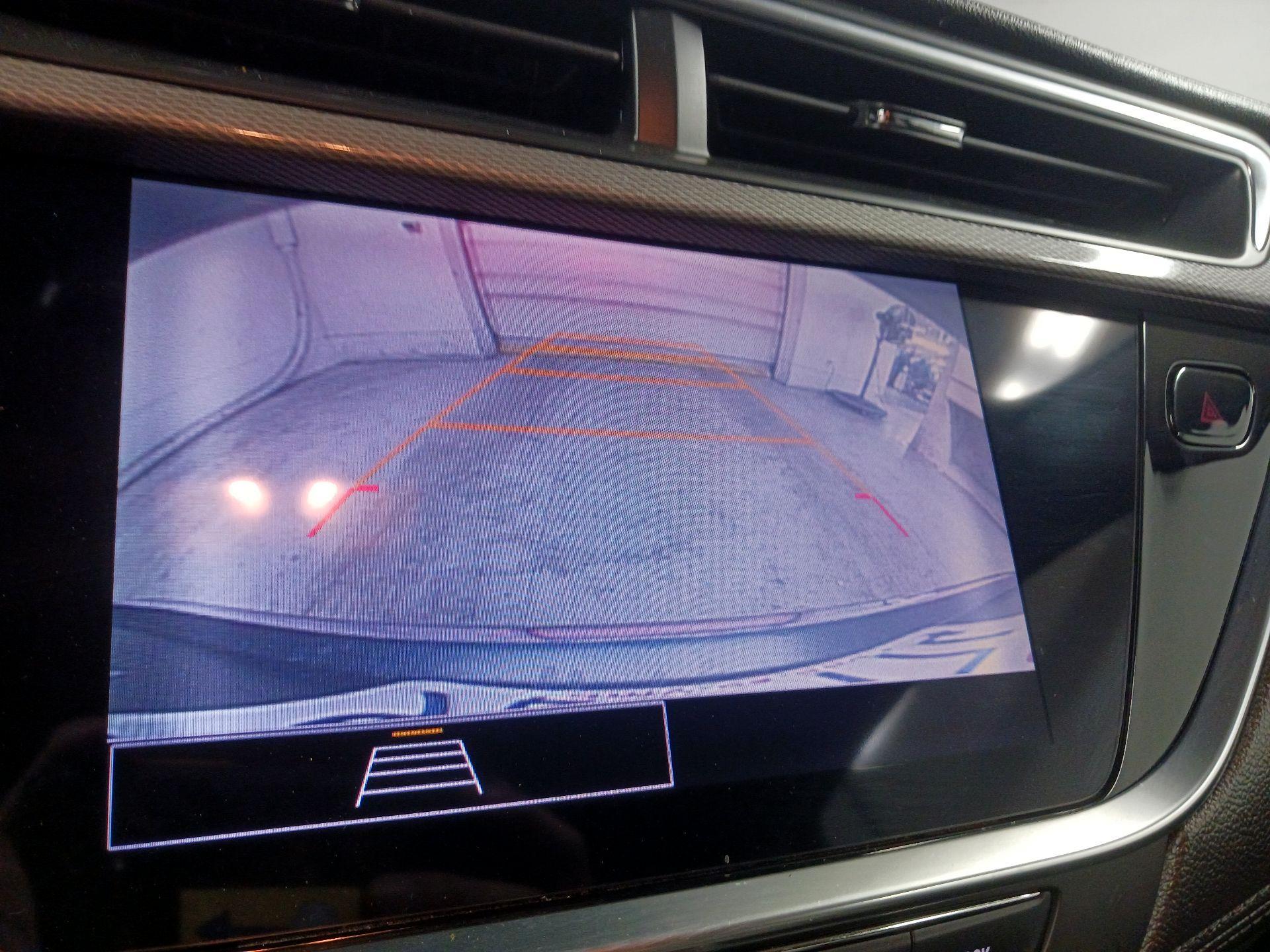 Thumbnail: 2021 Buick Encore GX - 13