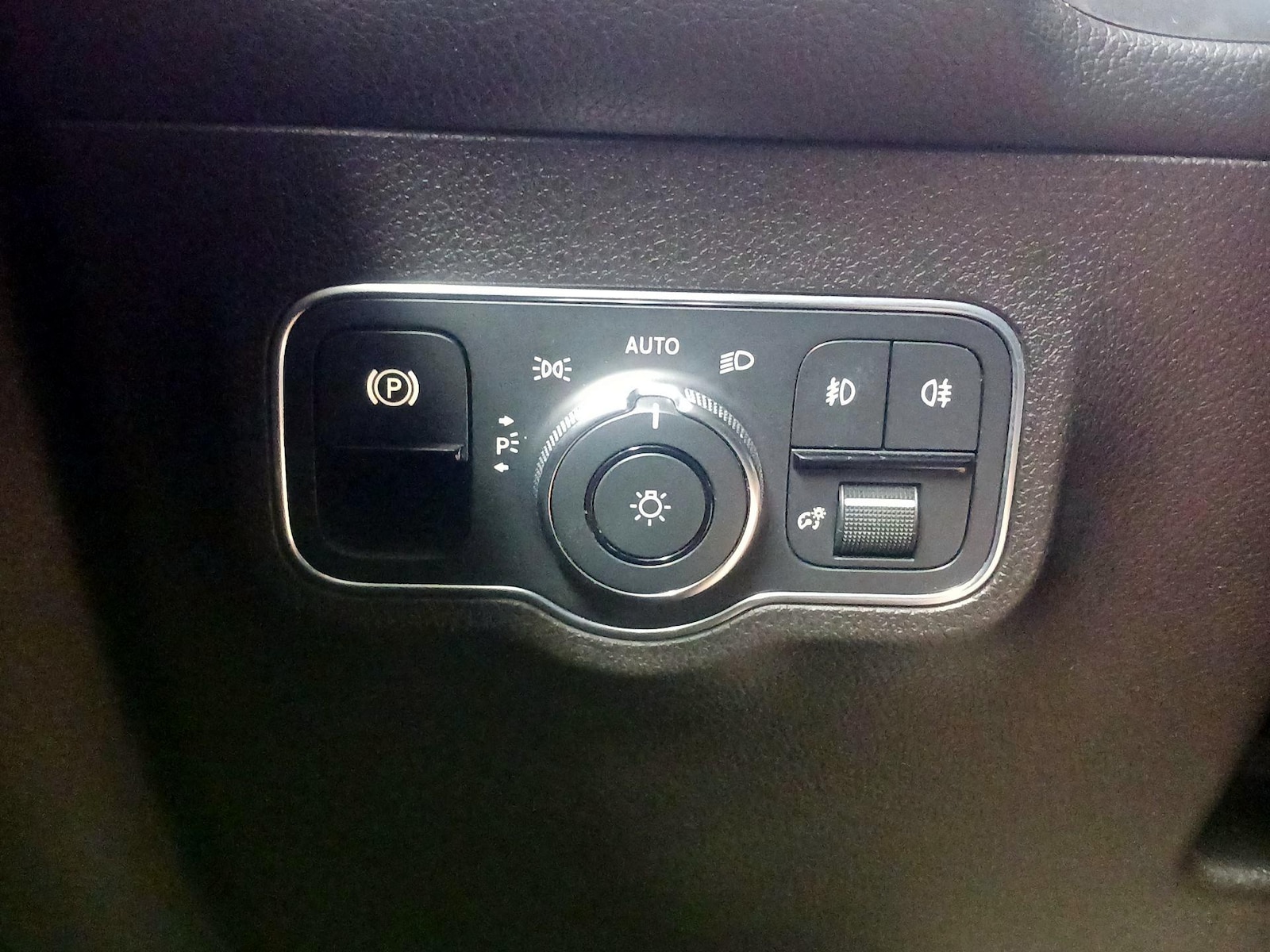2021 Mercedes-Benz GLB Base - Photo 14