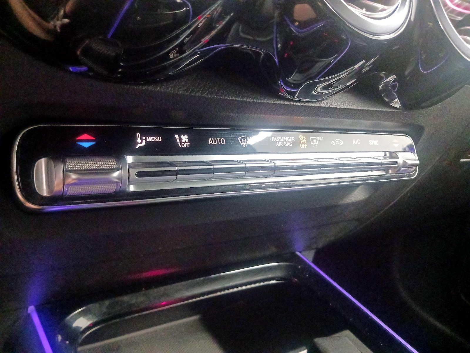 2021 Mercedes-Benz GLB Base - Photo 16