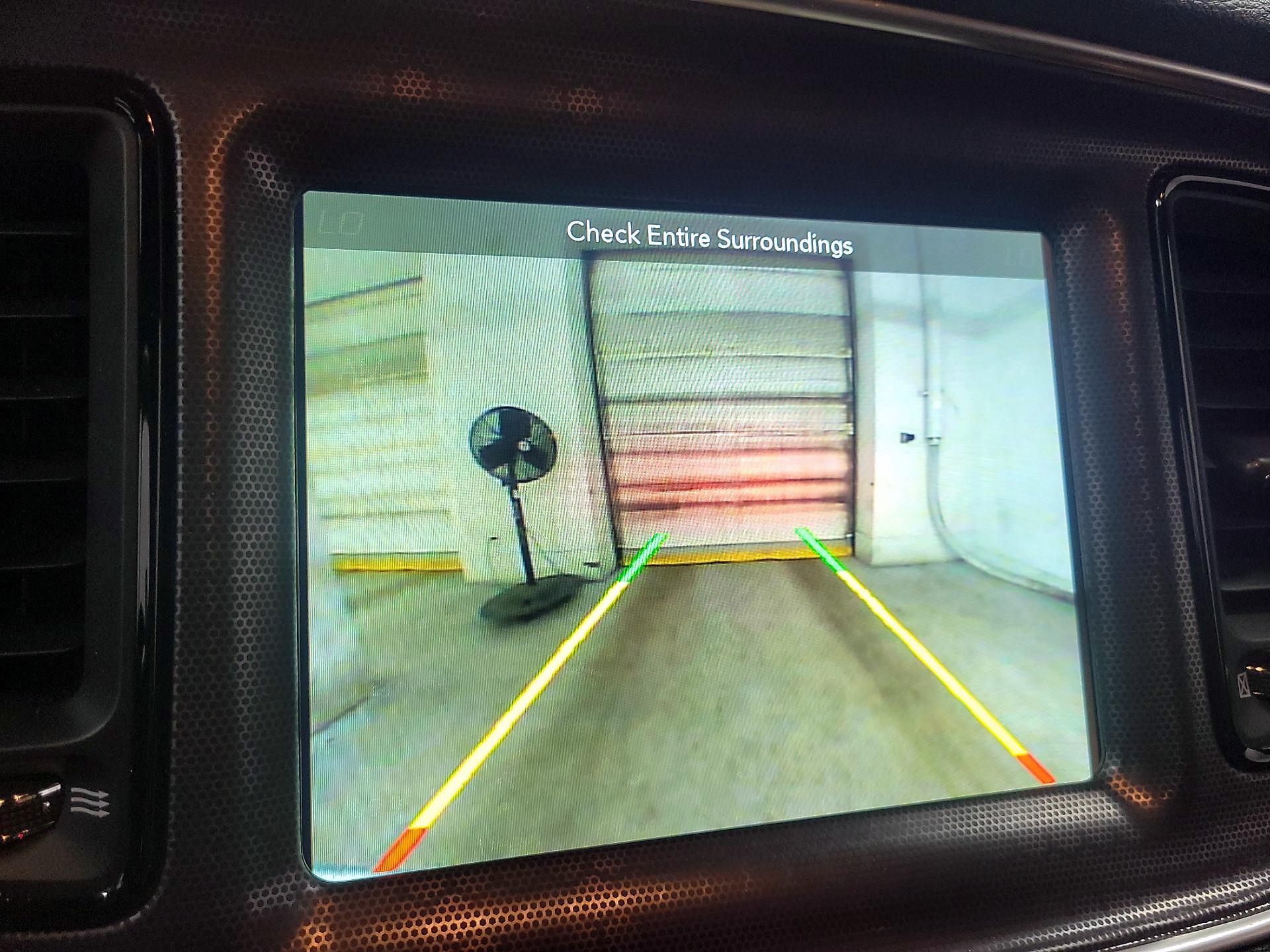 Thumbnail: 2018 Dodge Challenger - 13