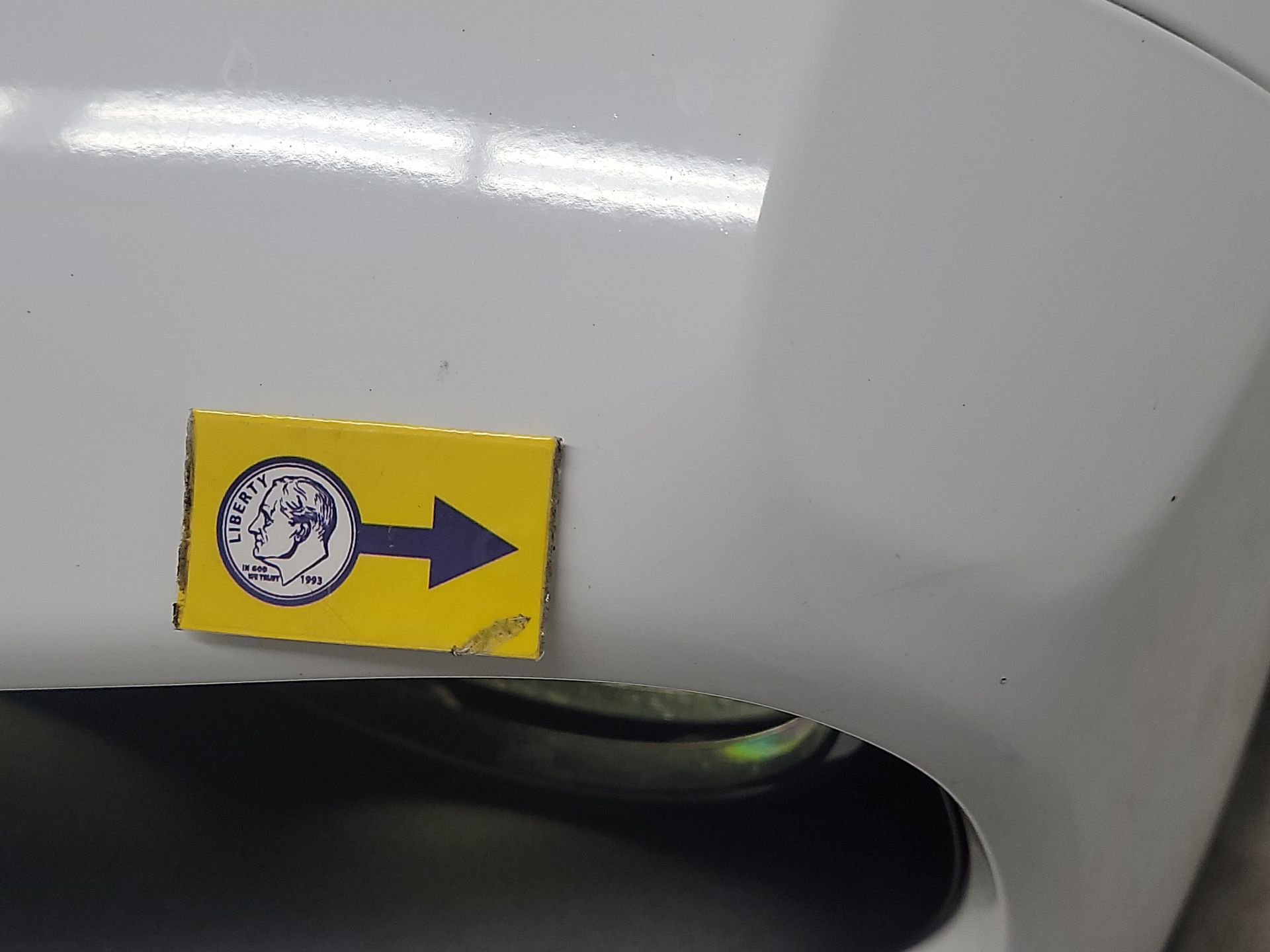 Thumbnail: 2018 Dodge Challenger - 20