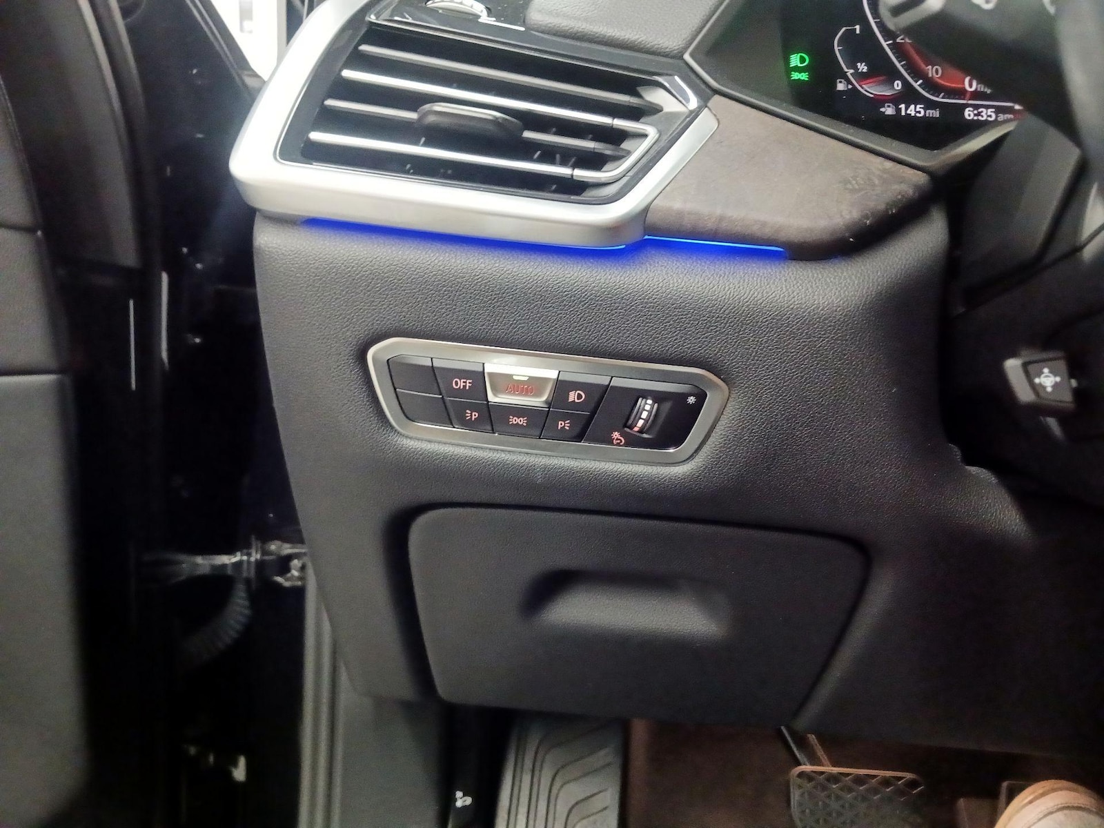 2022 BMW X5 40i - Photo 14