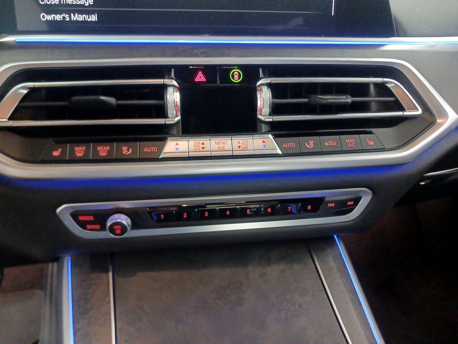 2022 BMW X5 40i - Photo 18
