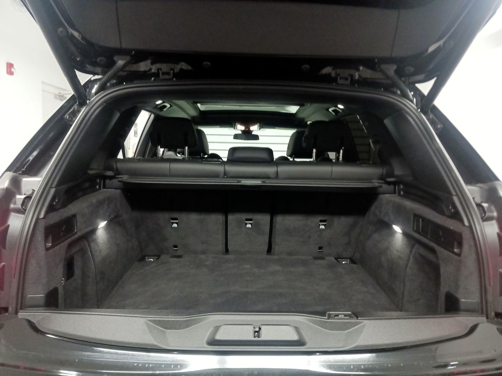 2022 BMW X5 40i - Photo 23