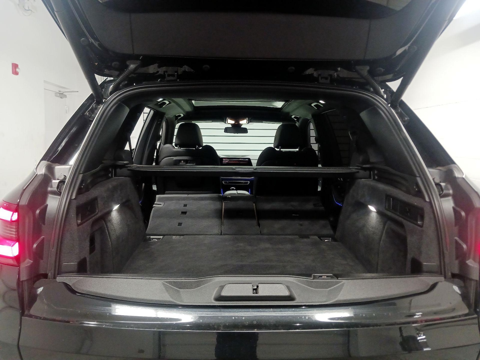 2022 BMW X5 40i - Photo 24