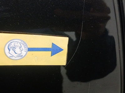Condition detail
