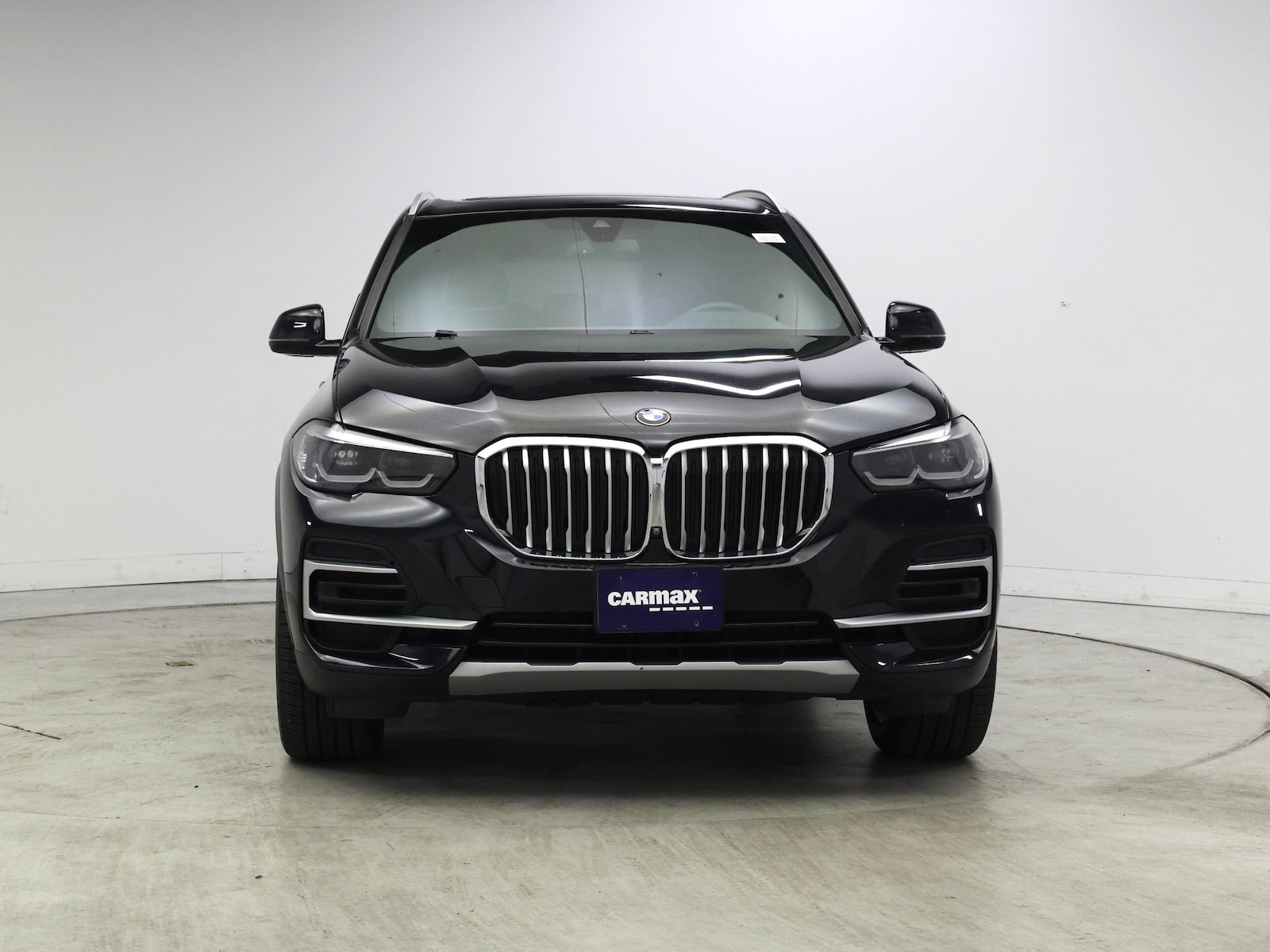 2022 BMW X5 40i - Photo 6