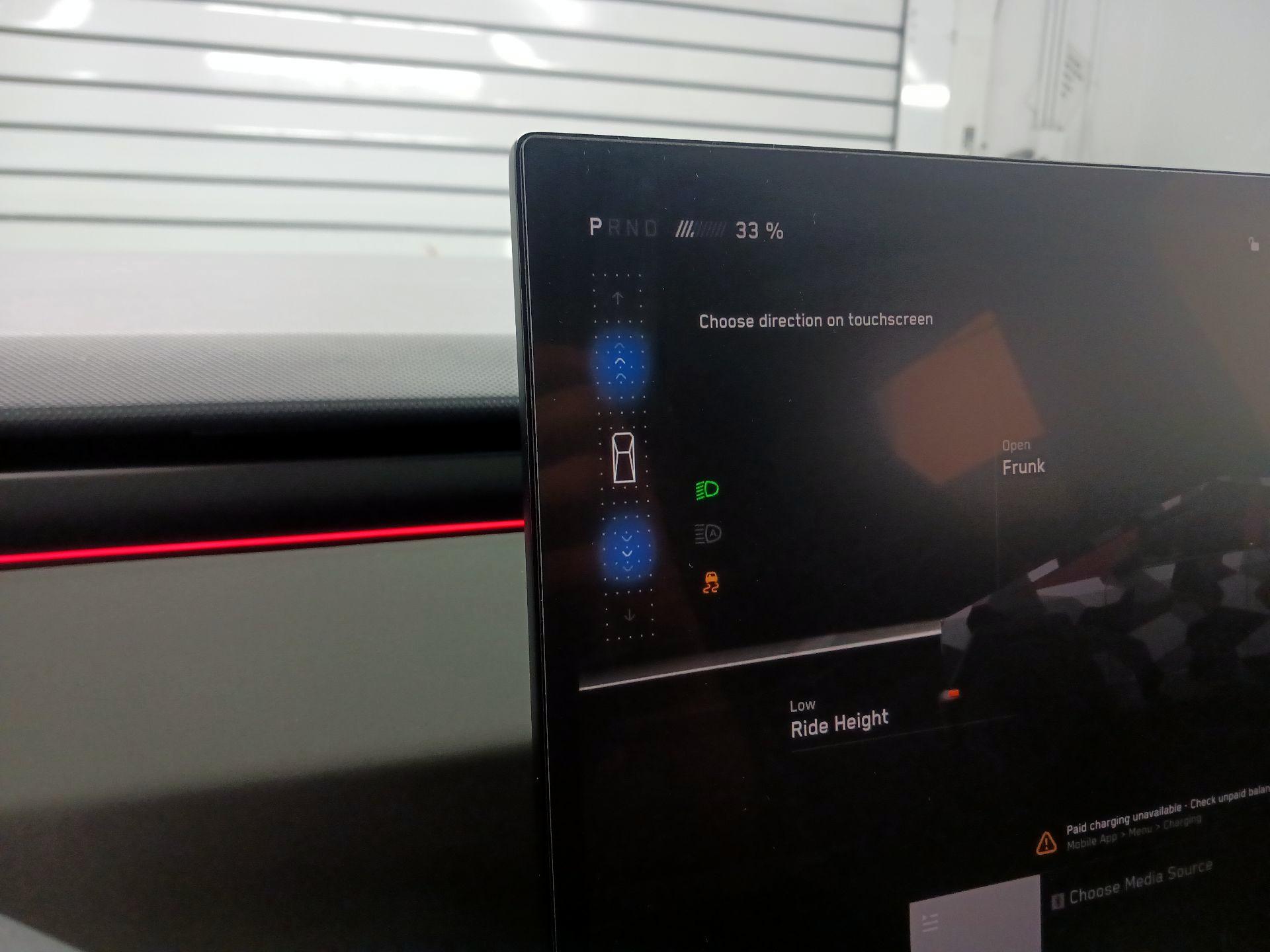 Thumbnail: 2024 Tesla Cybertruck - 16