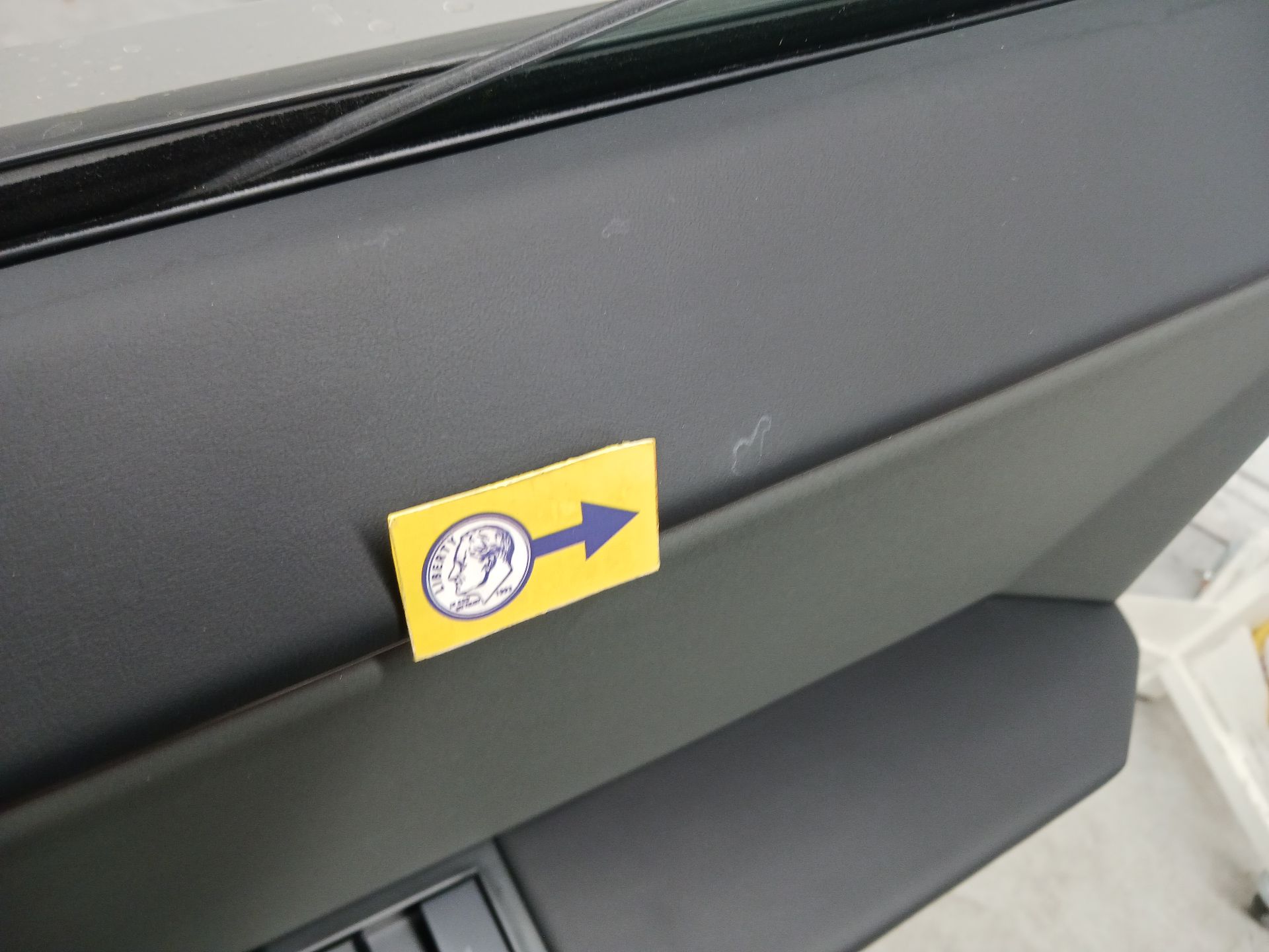 Thumbnail: 2024 Tesla Cybertruck - 20