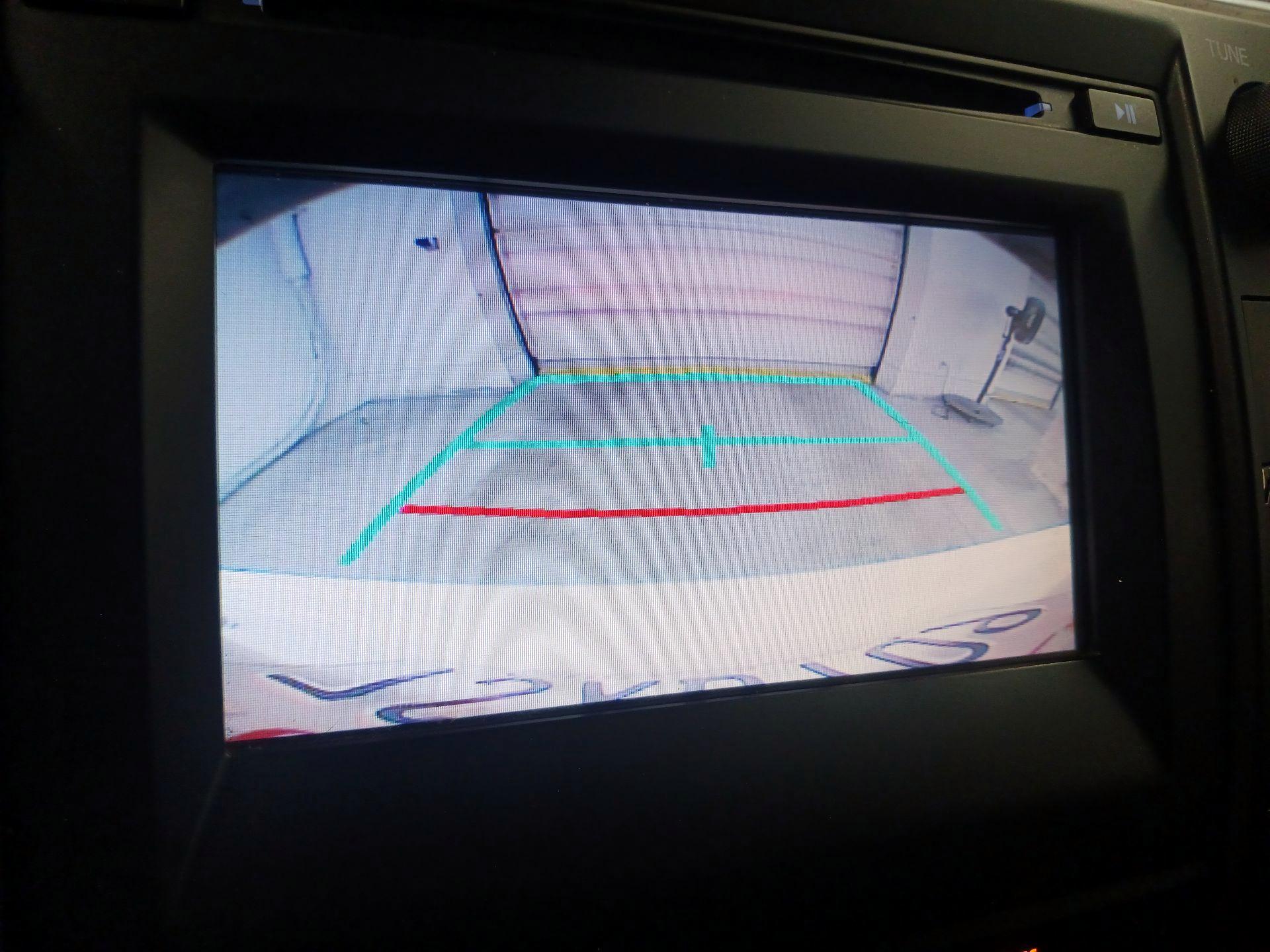 Thumbnail: 2016 Toyota Camry - 14