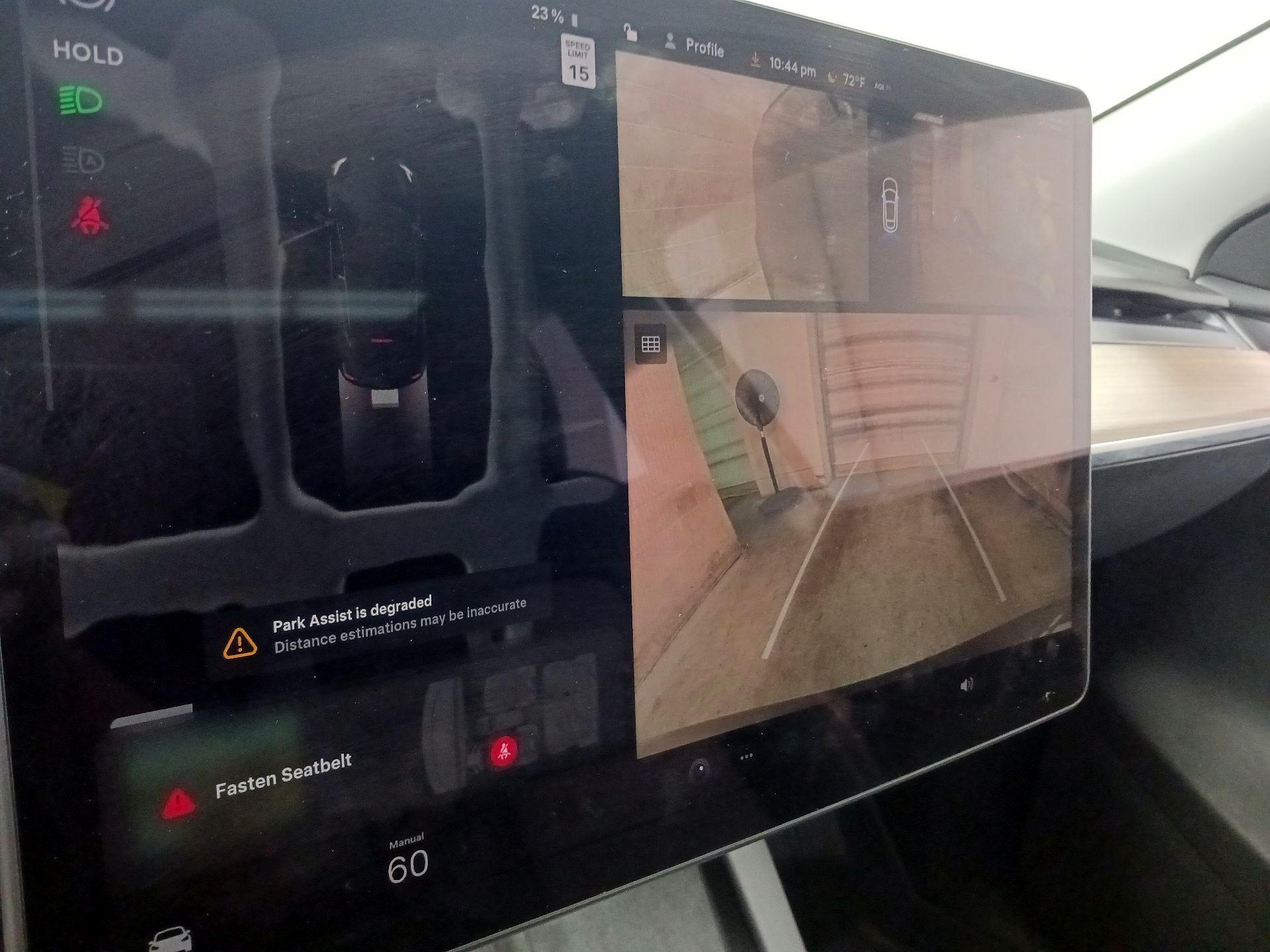 Thumbnail: 2025 Tesla Model Y - 13