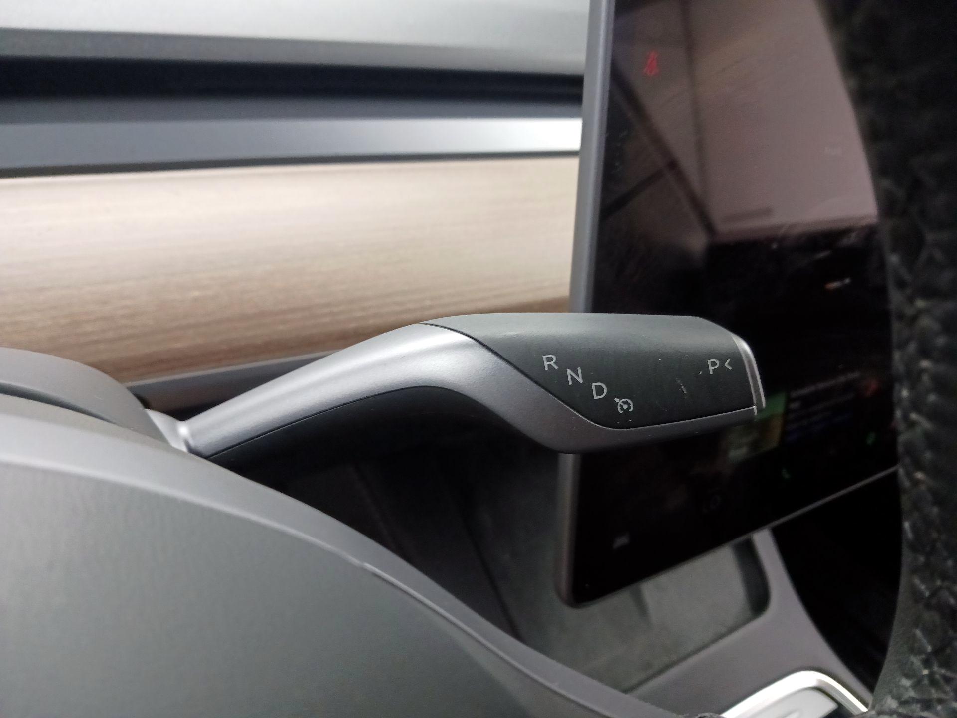 Thumbnail: 2025 Tesla Model Y - 16