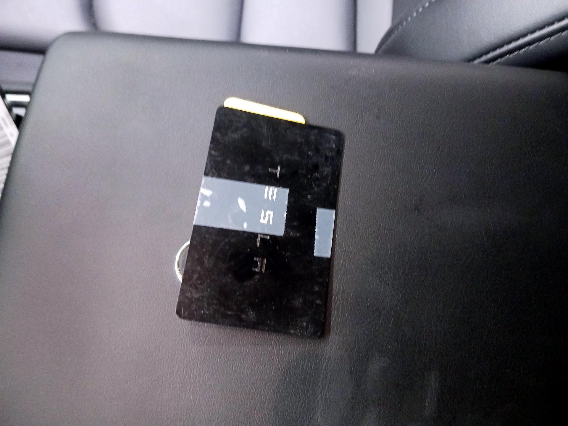 Thumbnail: 2025 Tesla Model Y - 18