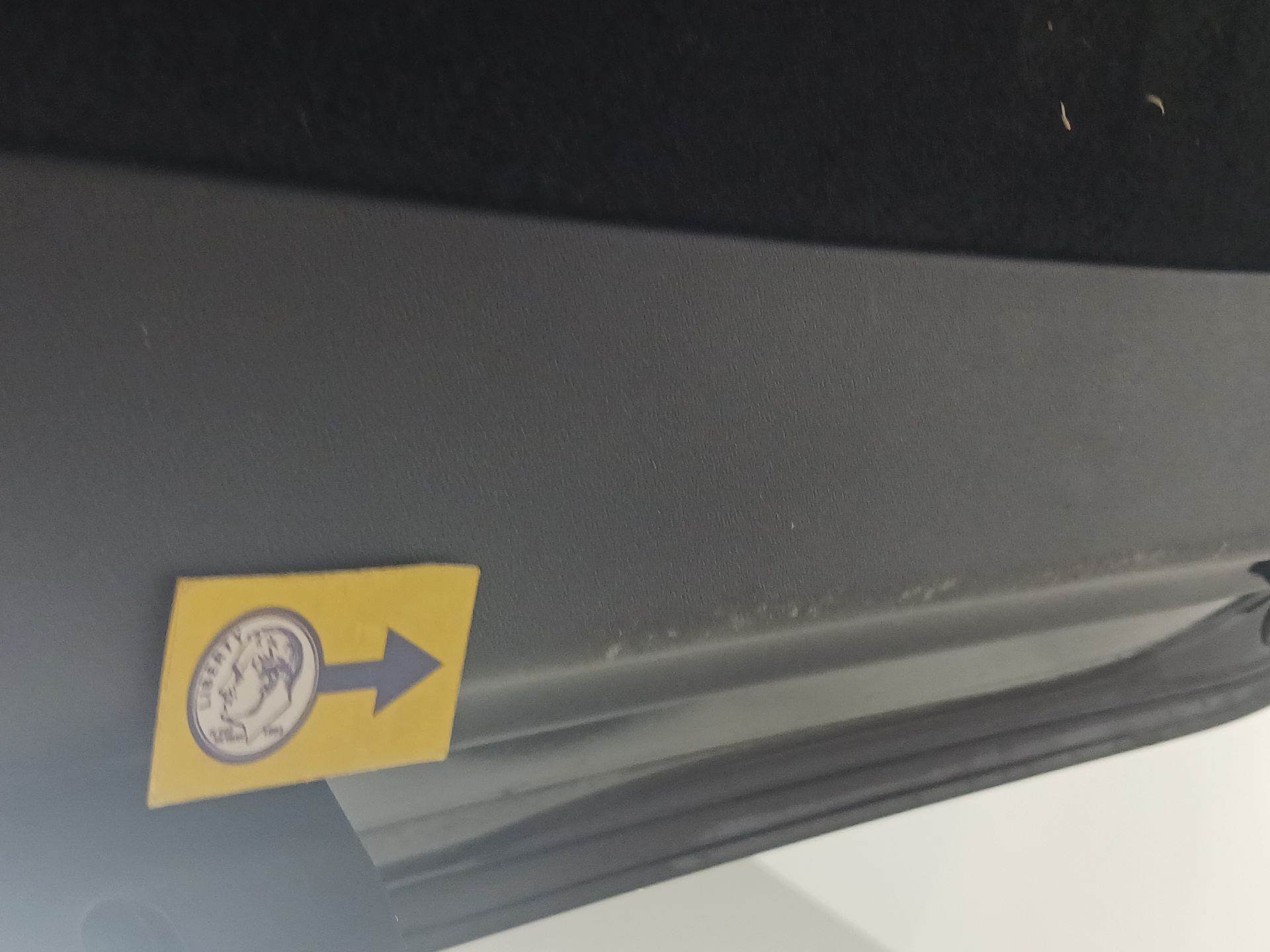 Thumbnail: 2025 Tesla Model Y - 19