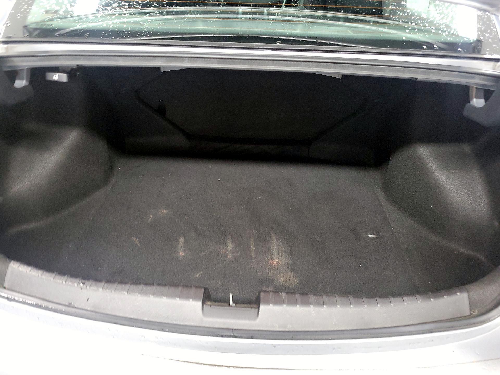 Thumbnail: 2018 Acura ILX - 17