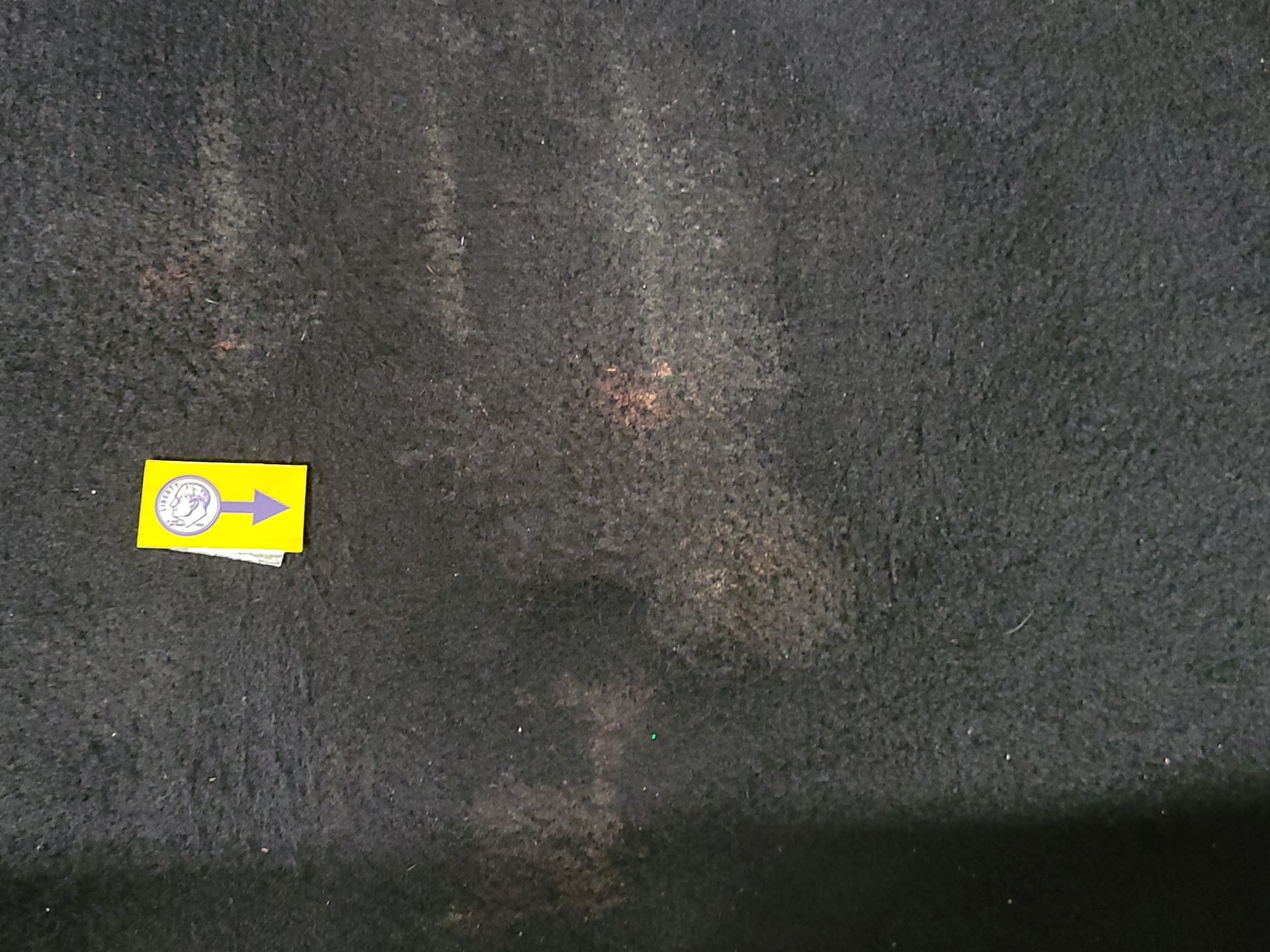 Thumbnail: 2018 Acura ILX - 20