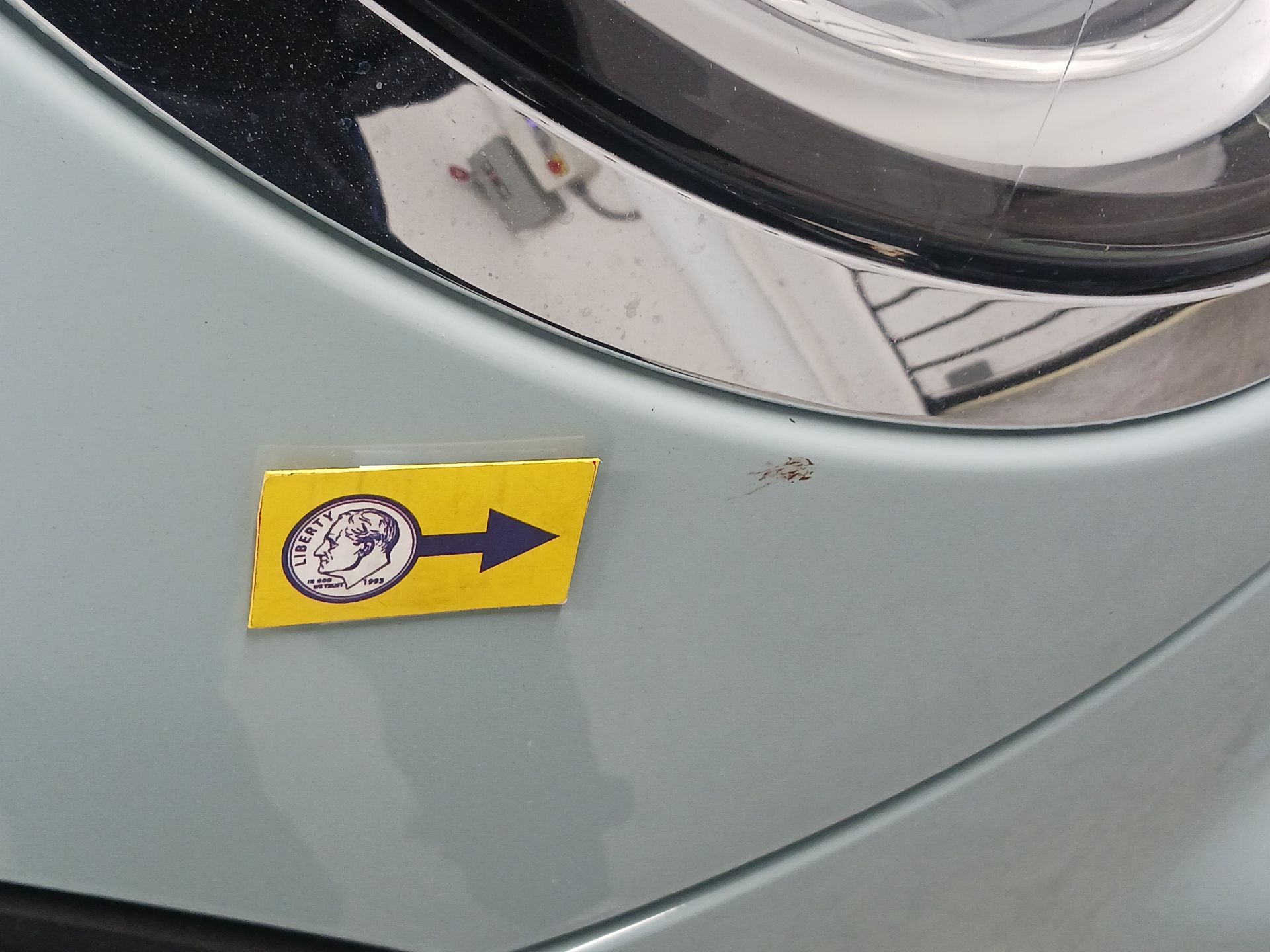 Thumbnail: 2019 MINI Cooper Hardtop - 19