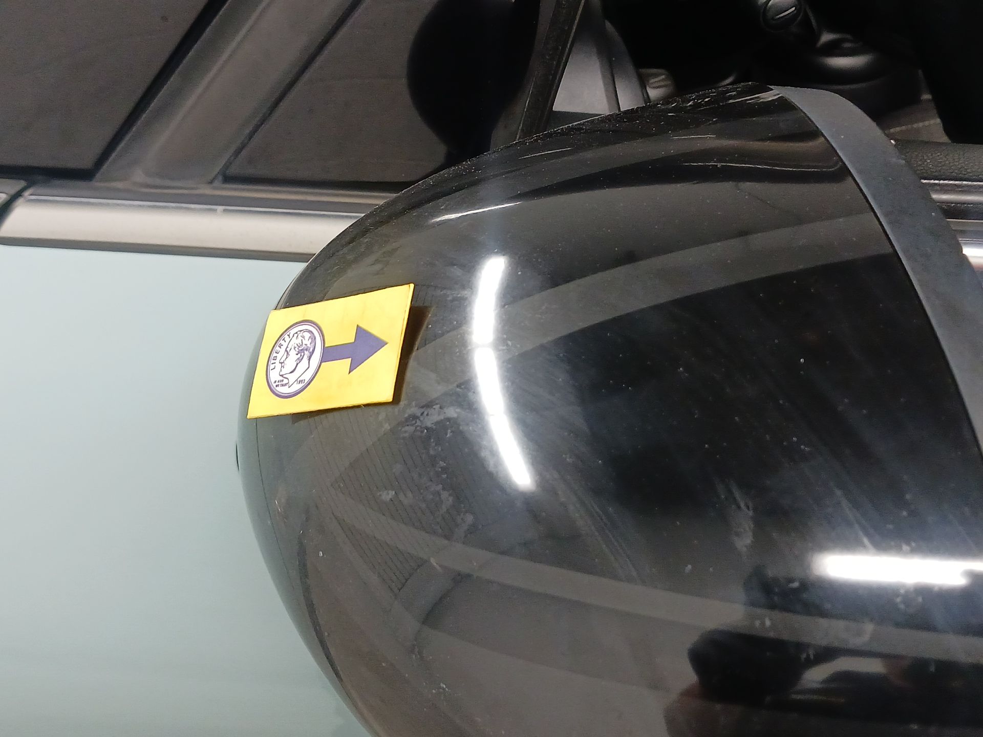 Thumbnail: 2019 MINI Cooper Hardtop - 20