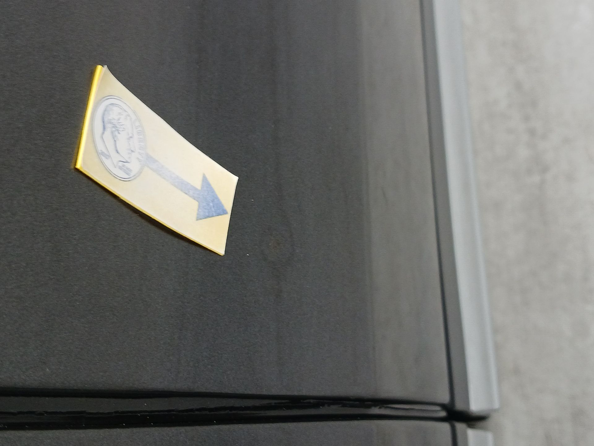 Thumbnail: 2017 Ford Explorer - 19