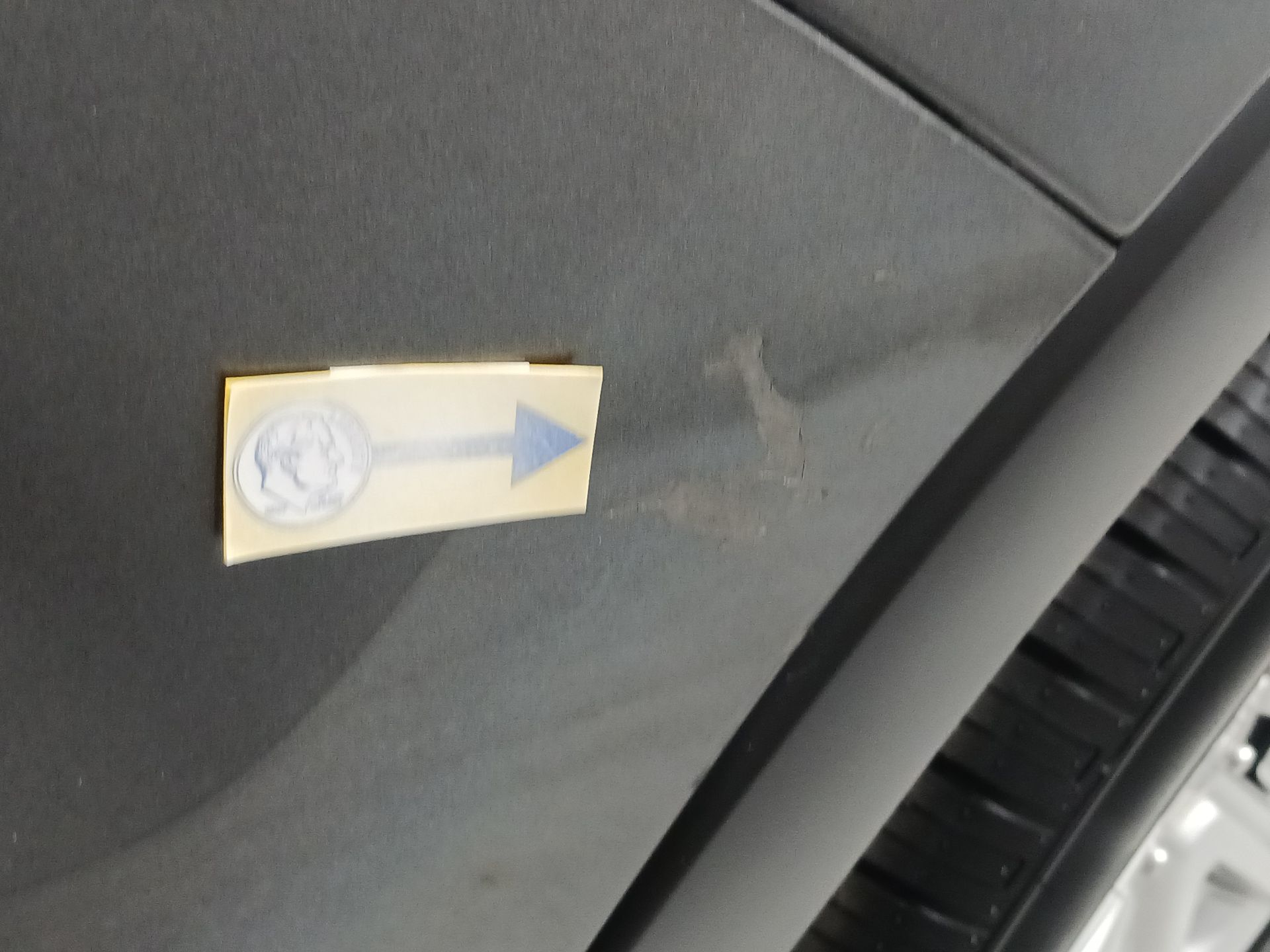 Thumbnail: 2017 Ford Explorer - 20