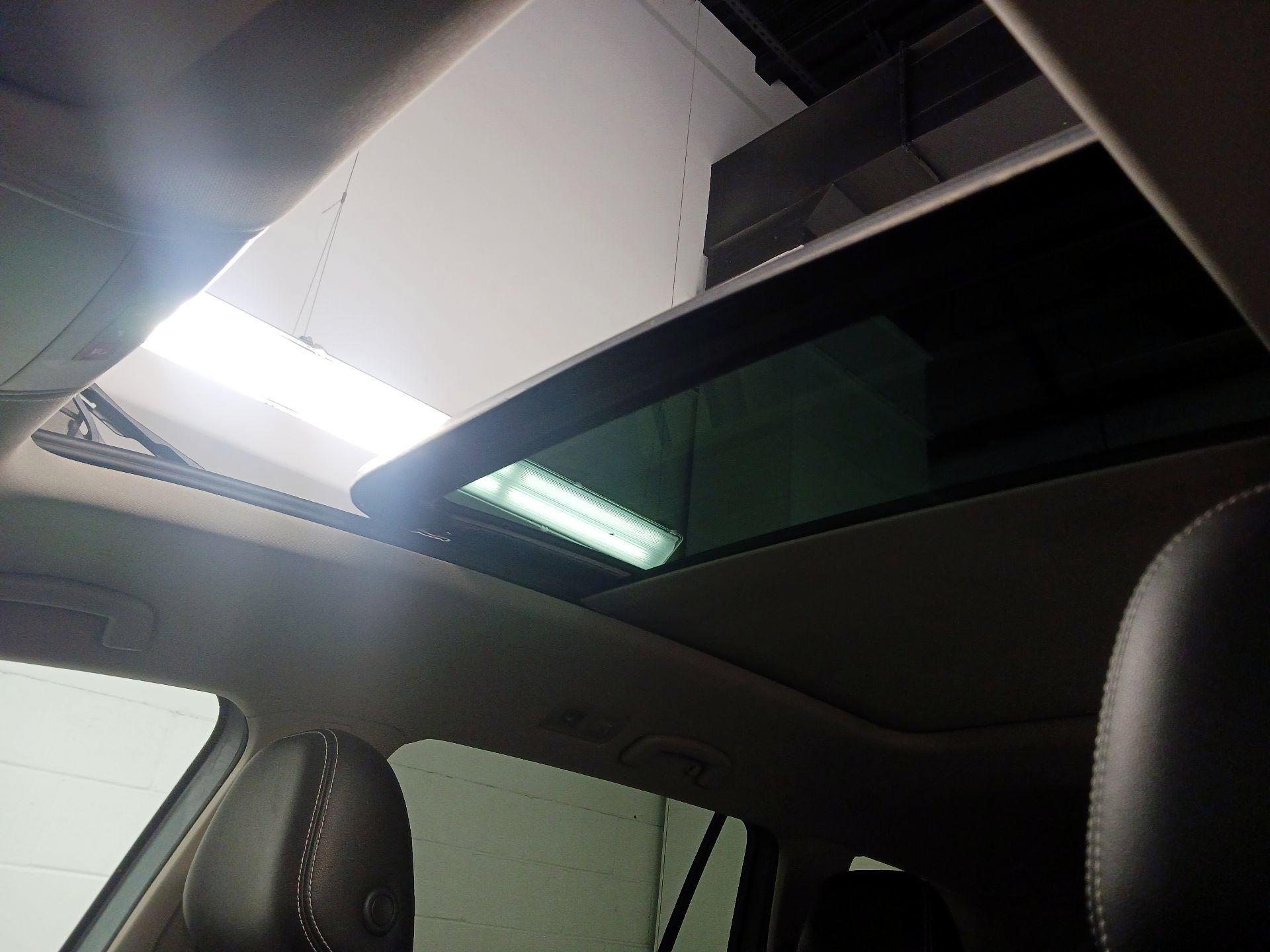 Thumbnail: 2022 Volkswagen Atlas - 20