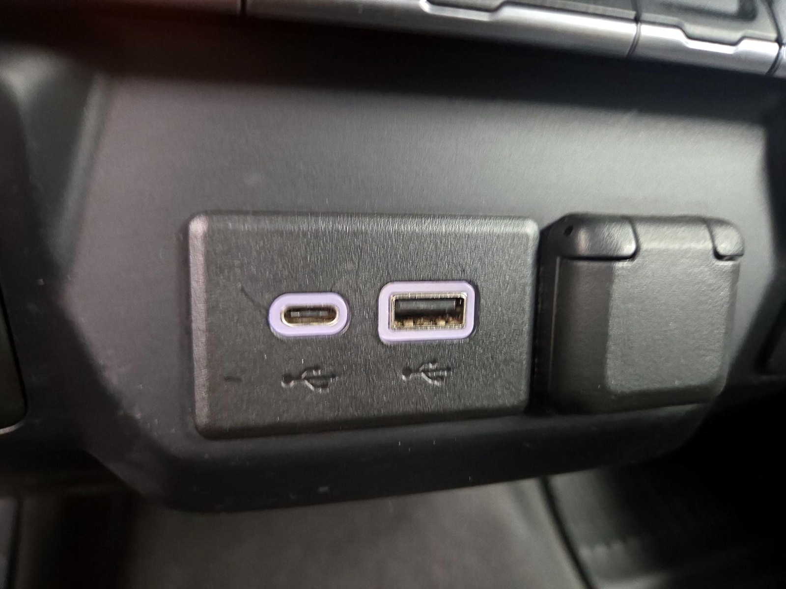 2020 Chevrolet Silverado 1500 LT - Photo 19