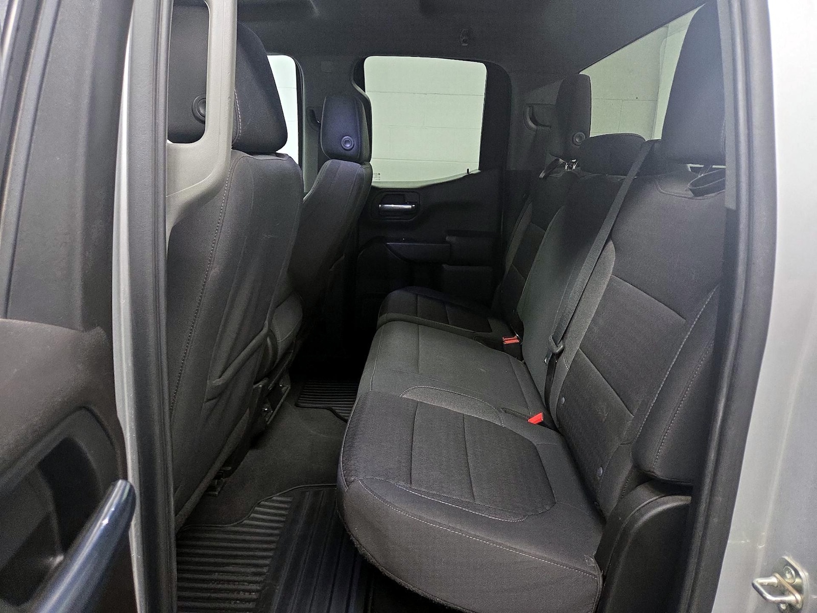 2020 Chevrolet Silverado 1500 LT - Photo 20