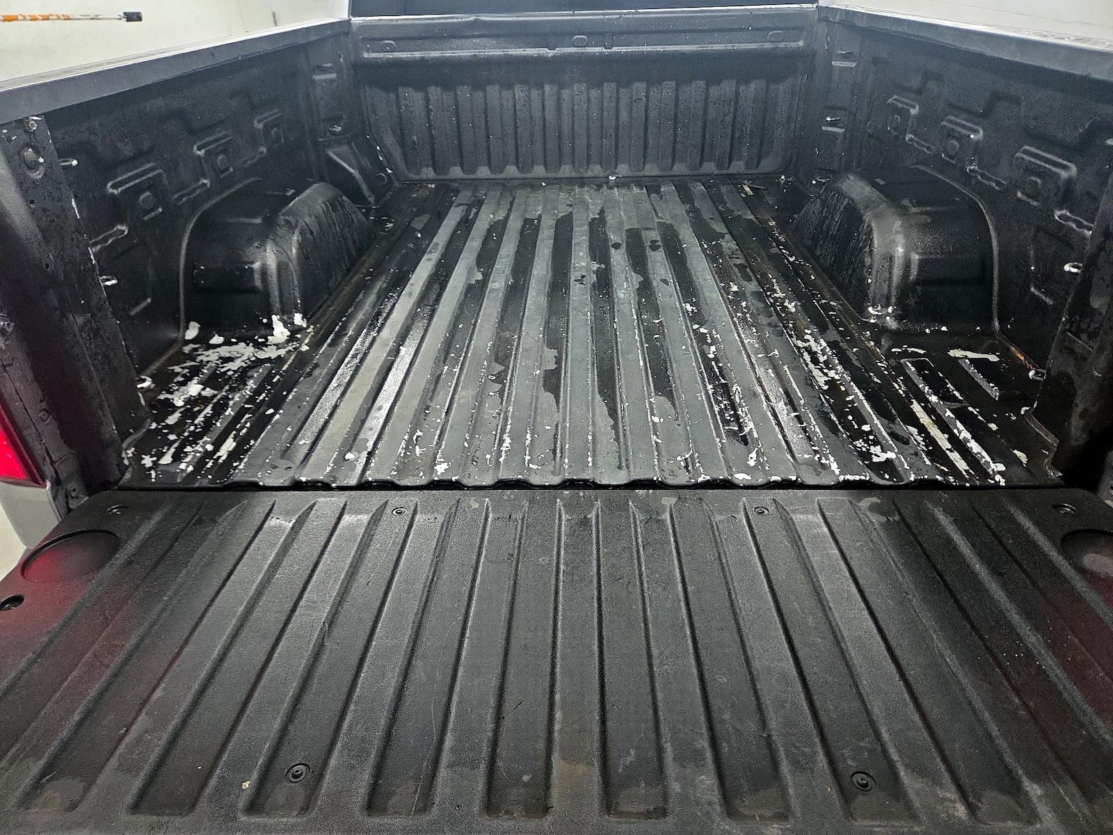 2020 Chevrolet Silverado 1500 LT - Photo 21