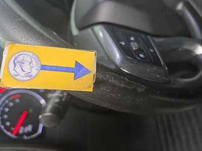 Condition detail