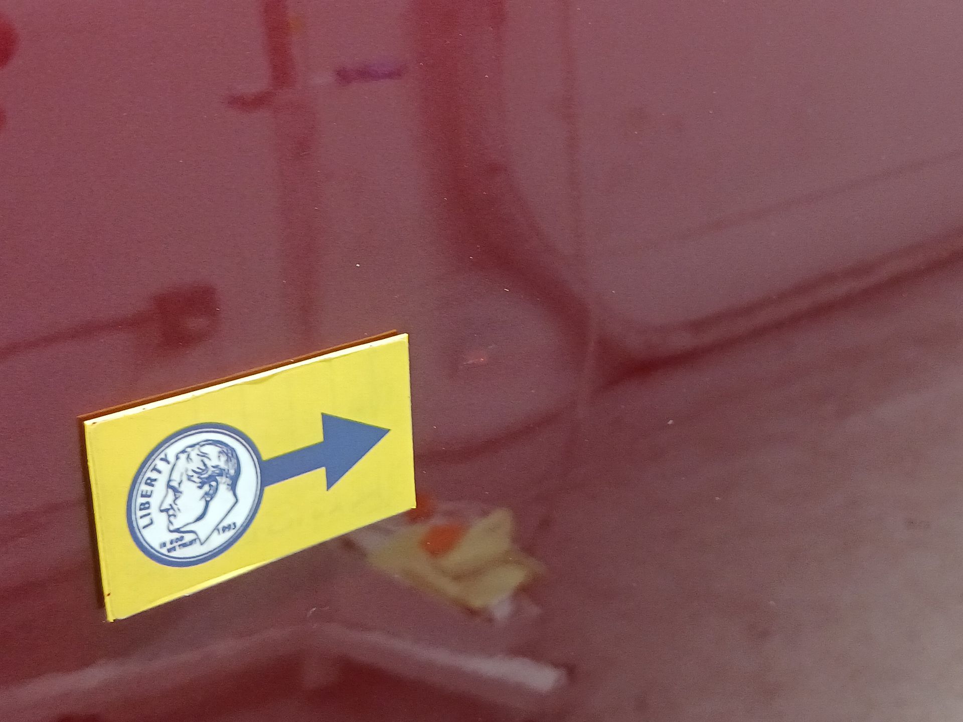 Thumbnail: 2018 Toyota Sienna - 20