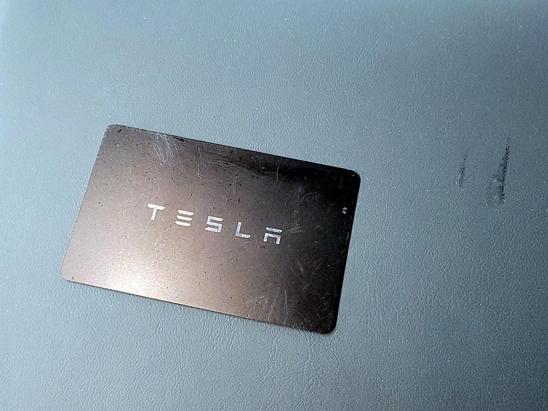 Thumbnail: 2025 Tesla Model Y - 19