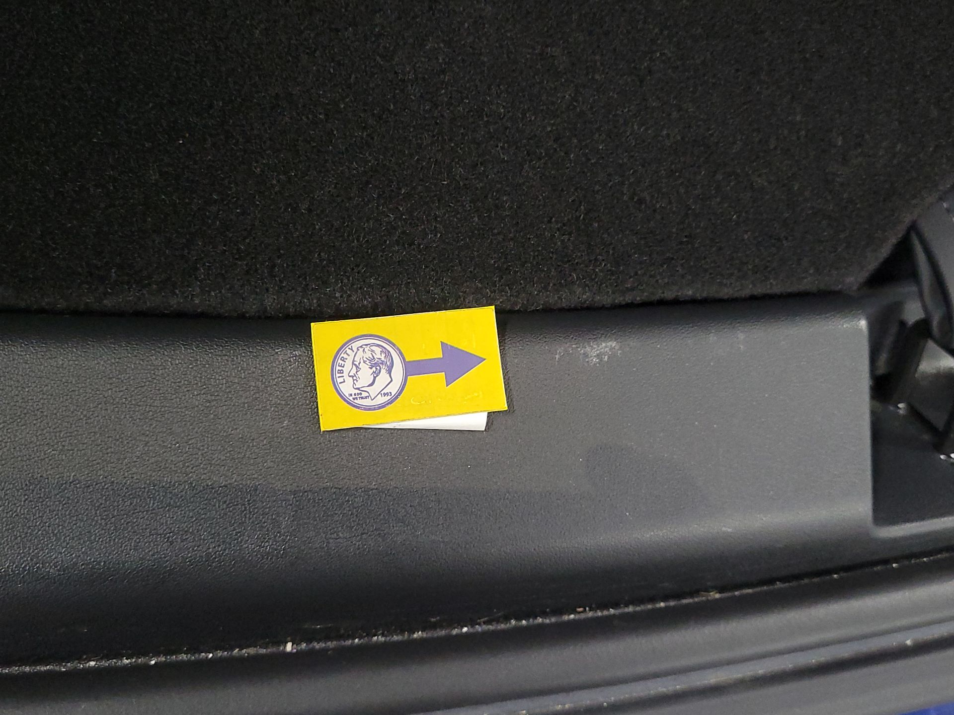 Thumbnail: 2025 Tesla Model Y - 20