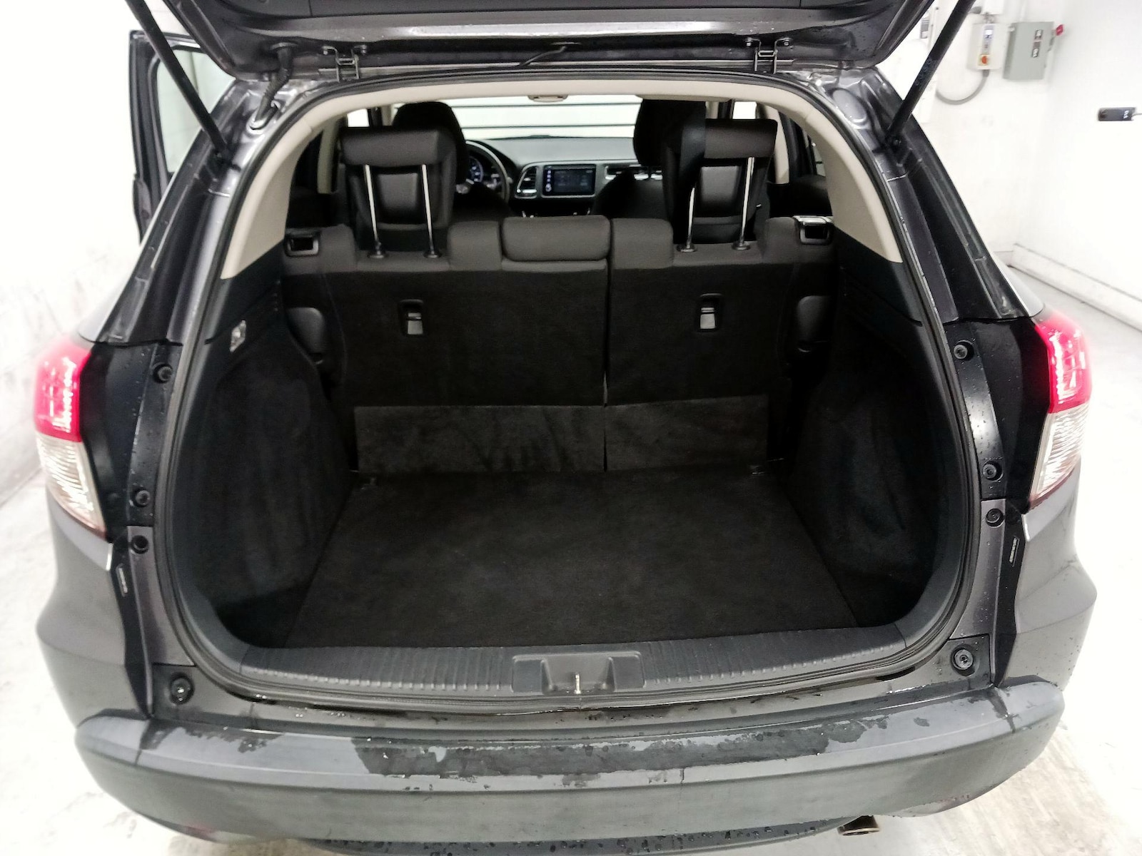 View 9