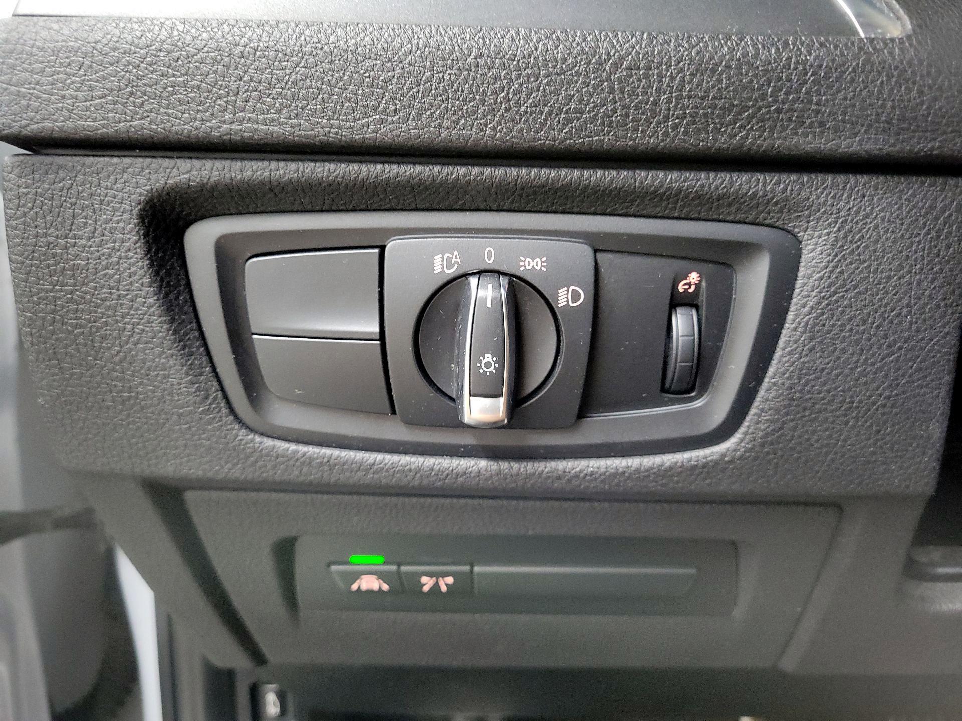 Thumbnail: 2020 BMW M2 - 13