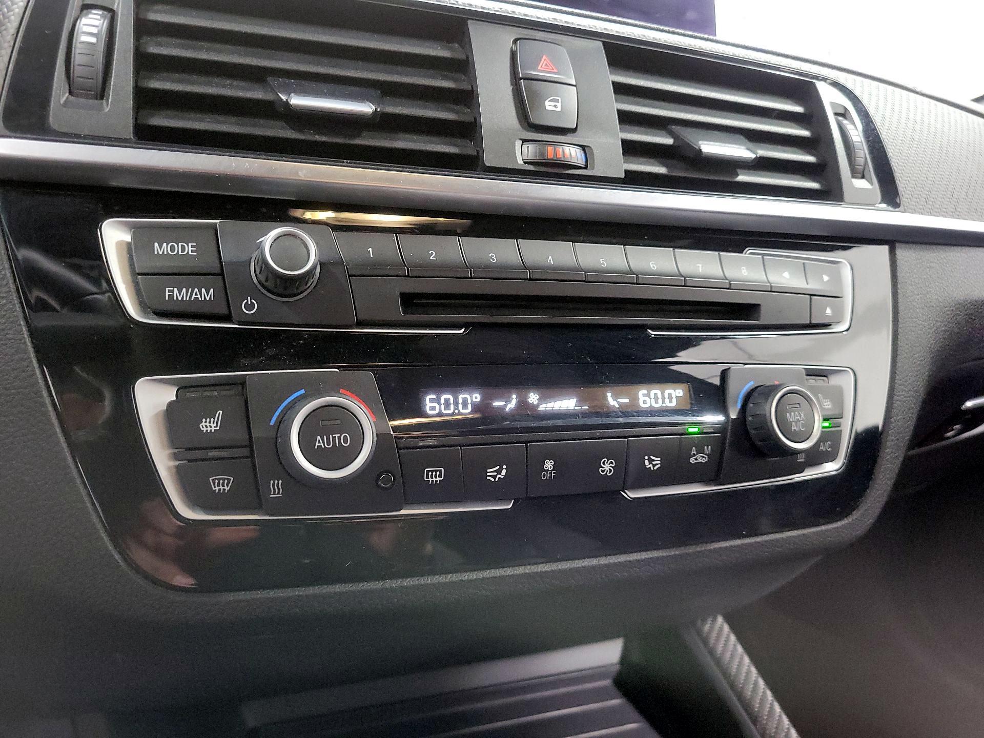 Thumbnail: 2020 BMW M2 - 16